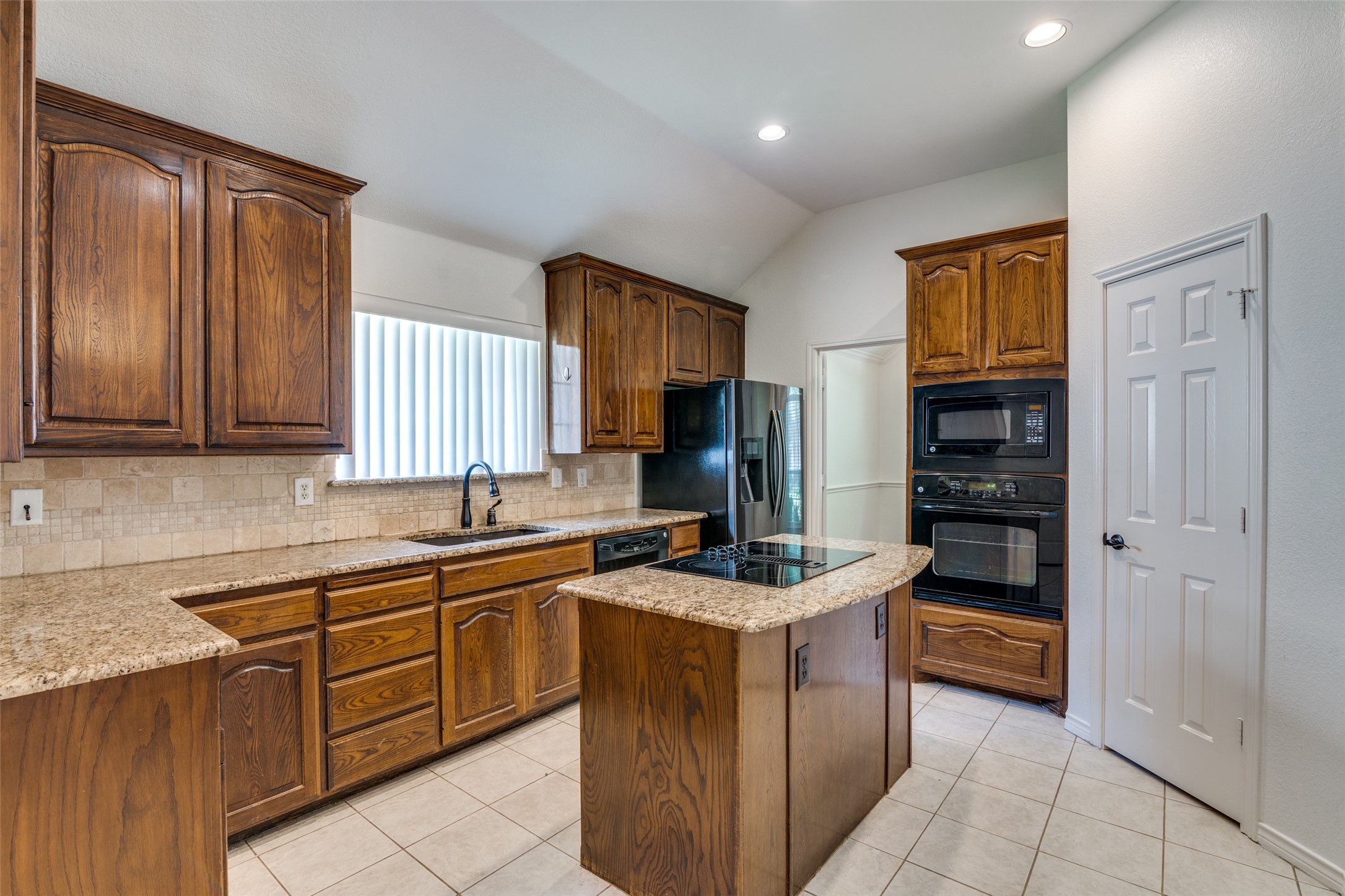 313 Bricknell Drive Coppell TX 75019