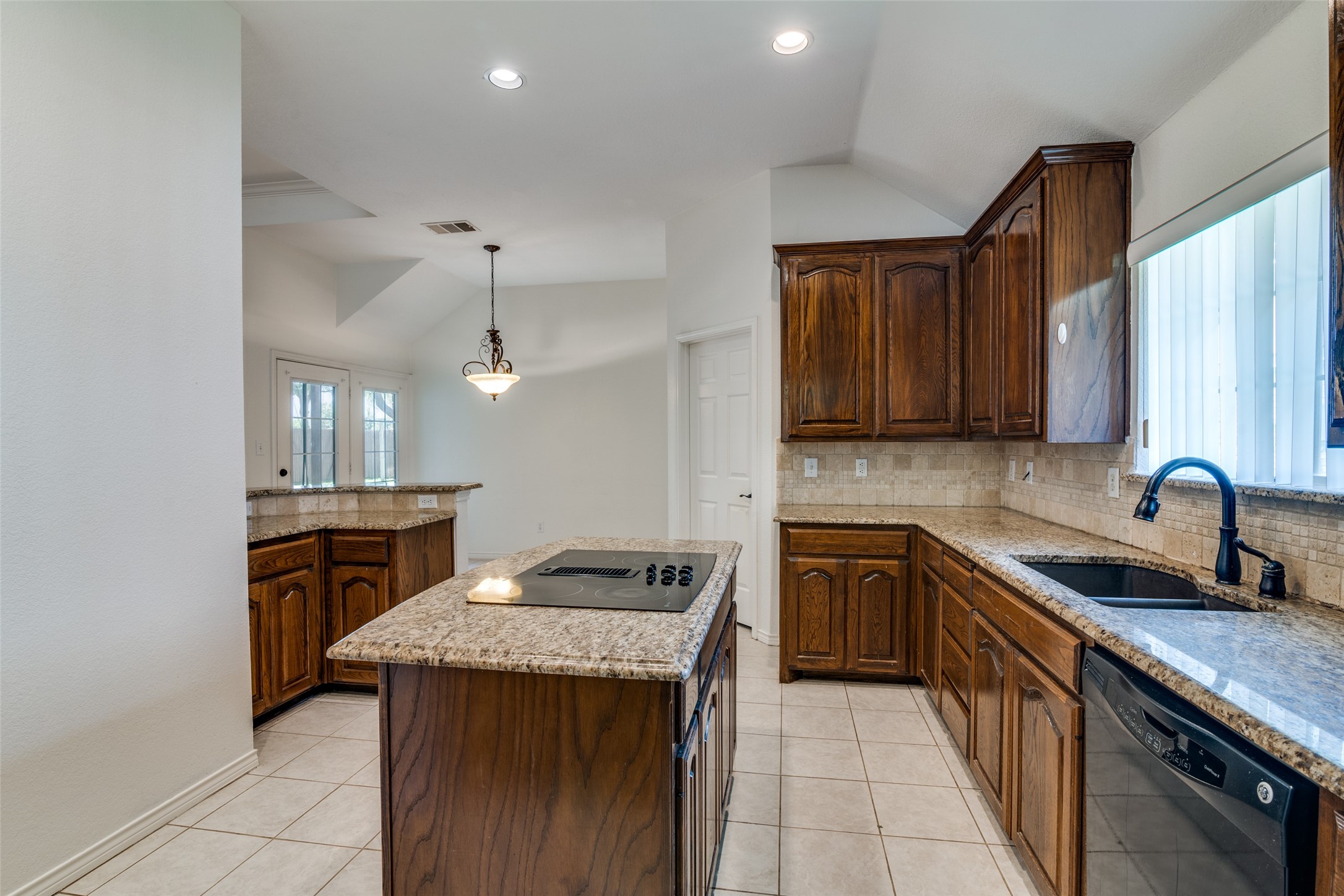 313 Bricknell Drive Coppell TX 75019