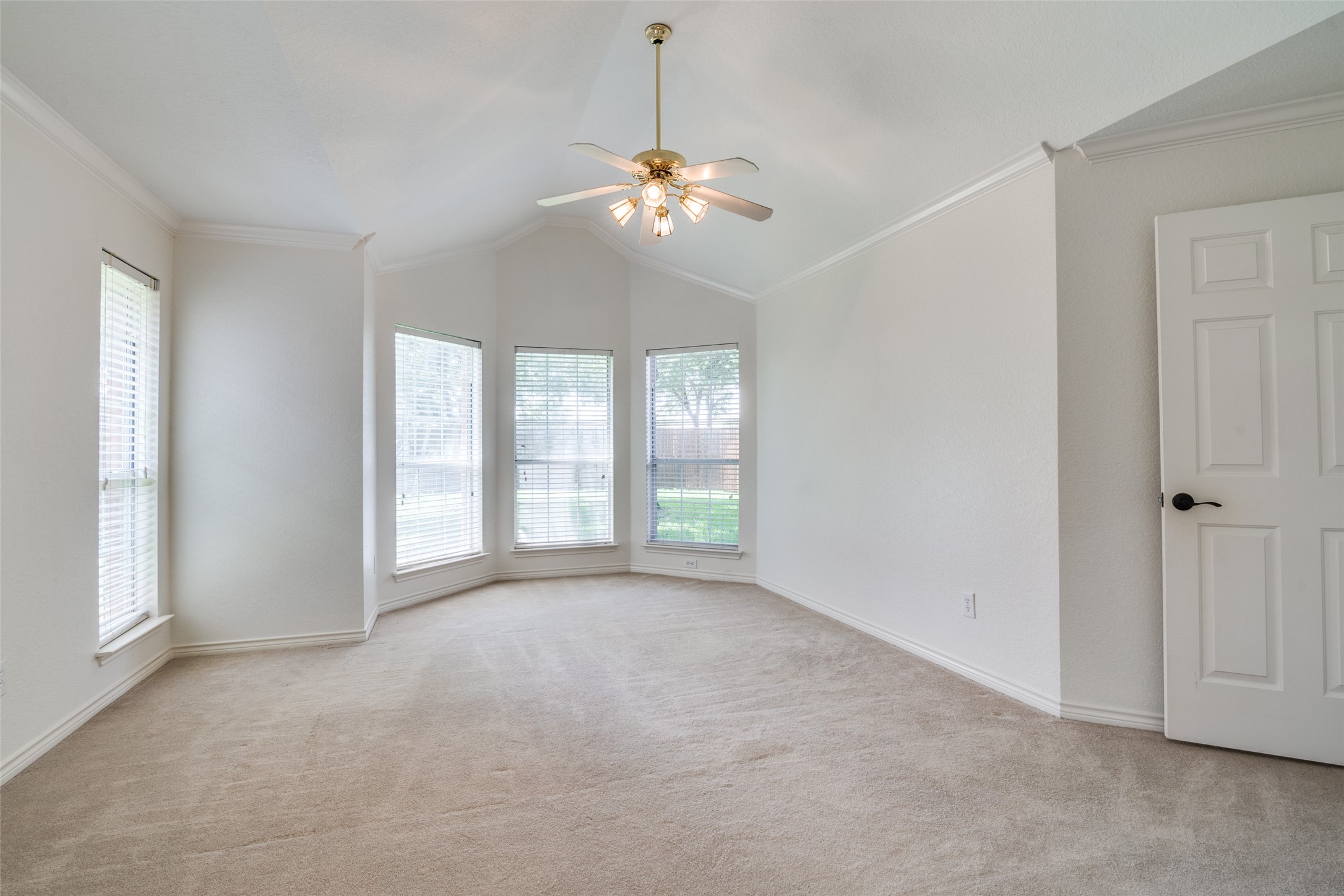 313 Bricknell Drive Coppell TX 75019