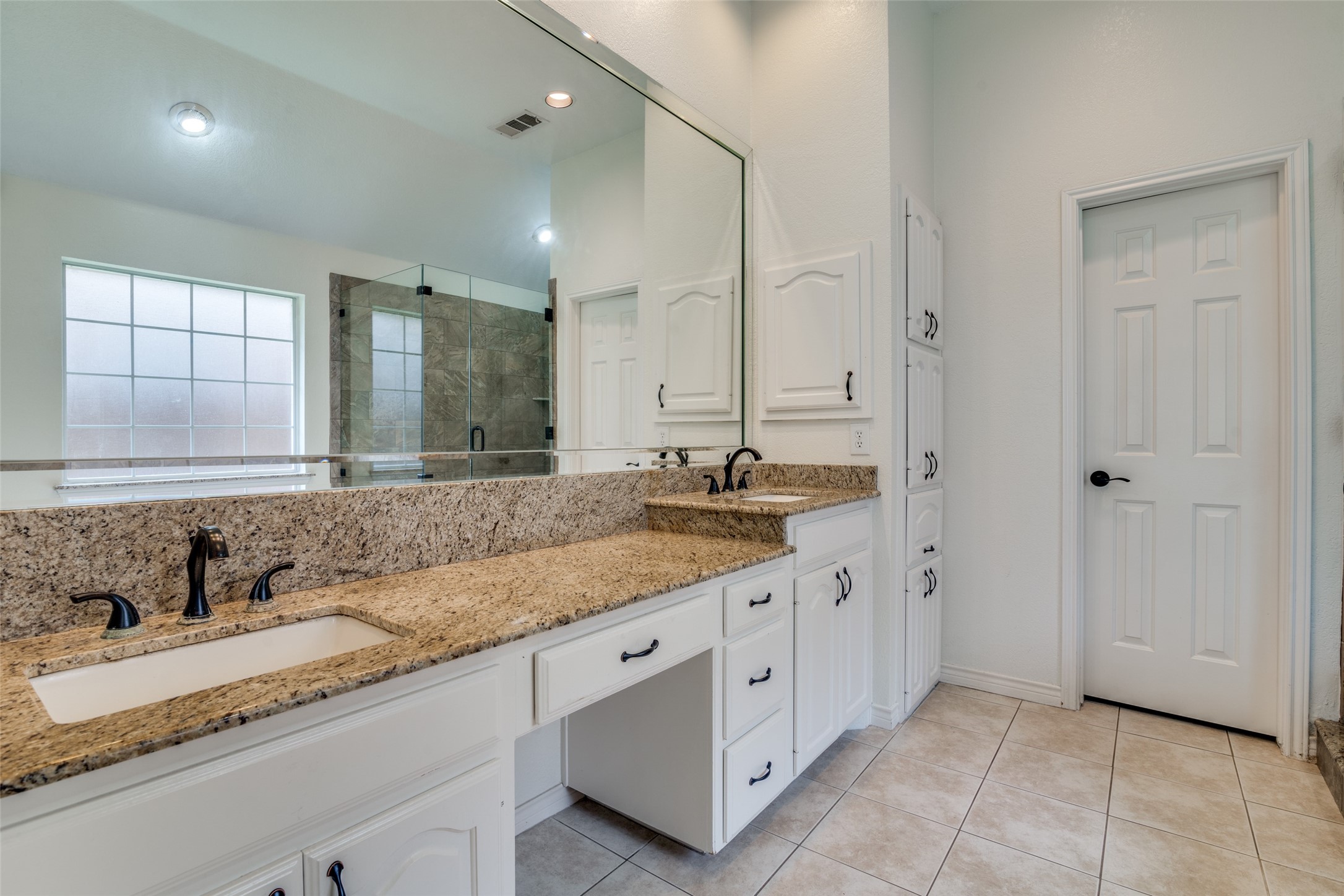 313 Bricknell Drive Coppell TX 75019