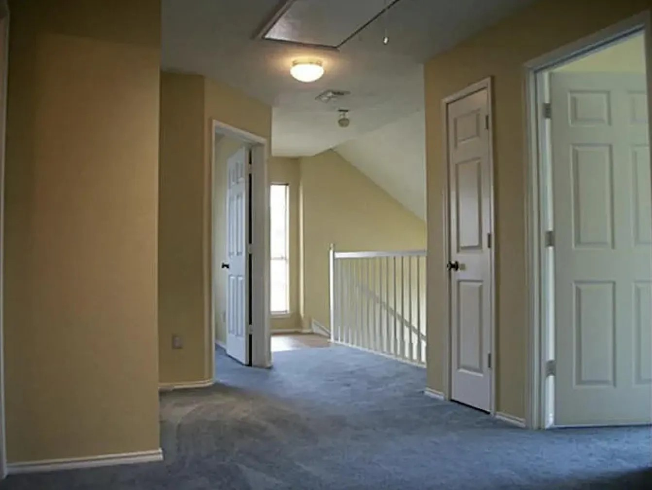 1331 Overlook Drive Lewisville TX 75067