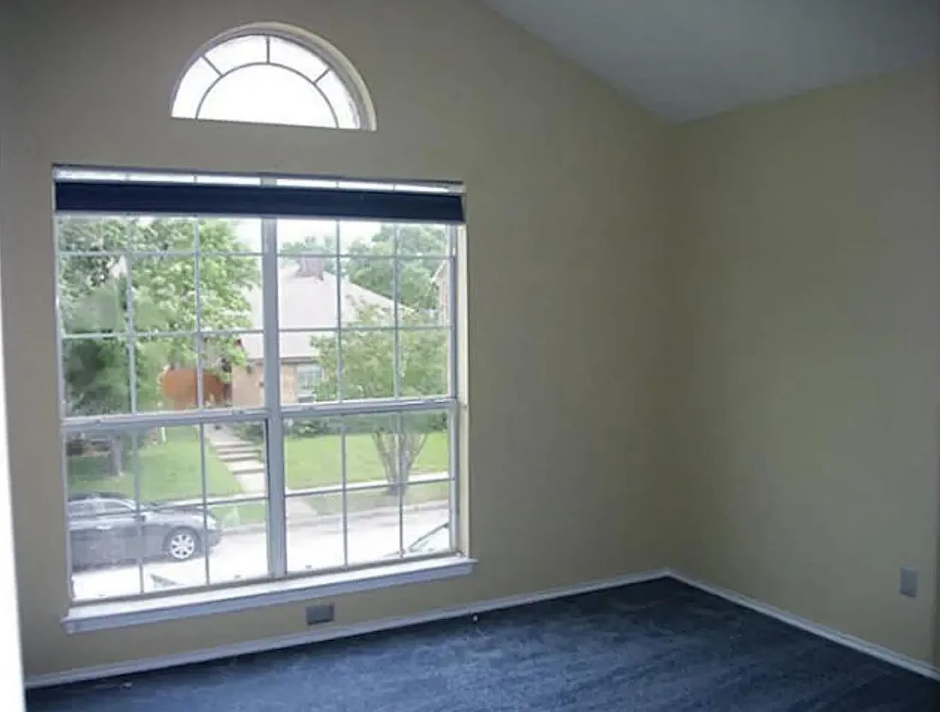 1331 Overlook Drive Lewisville TX 75067