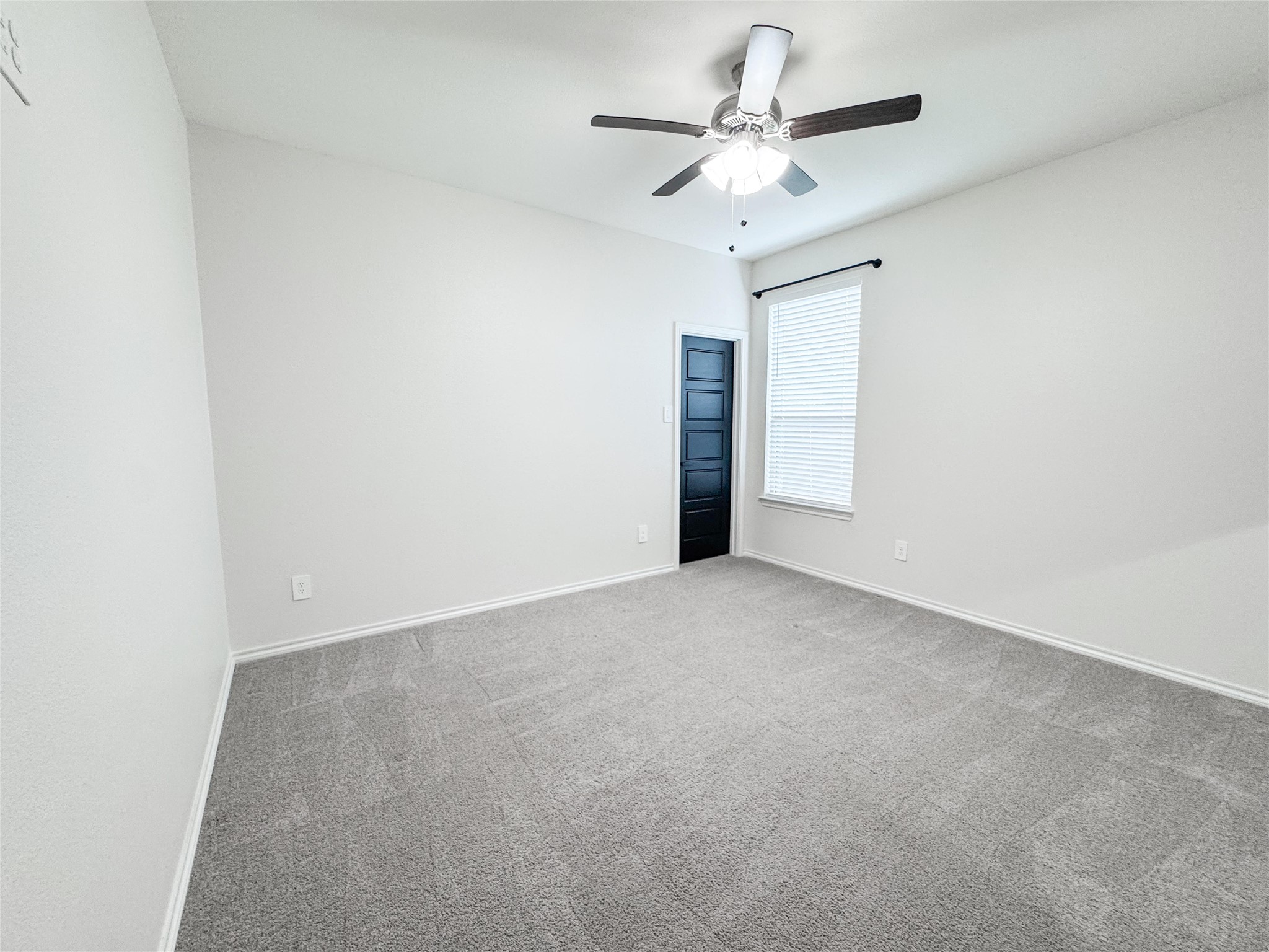 3227 Shortgrass Lane Melissa TX 75454
