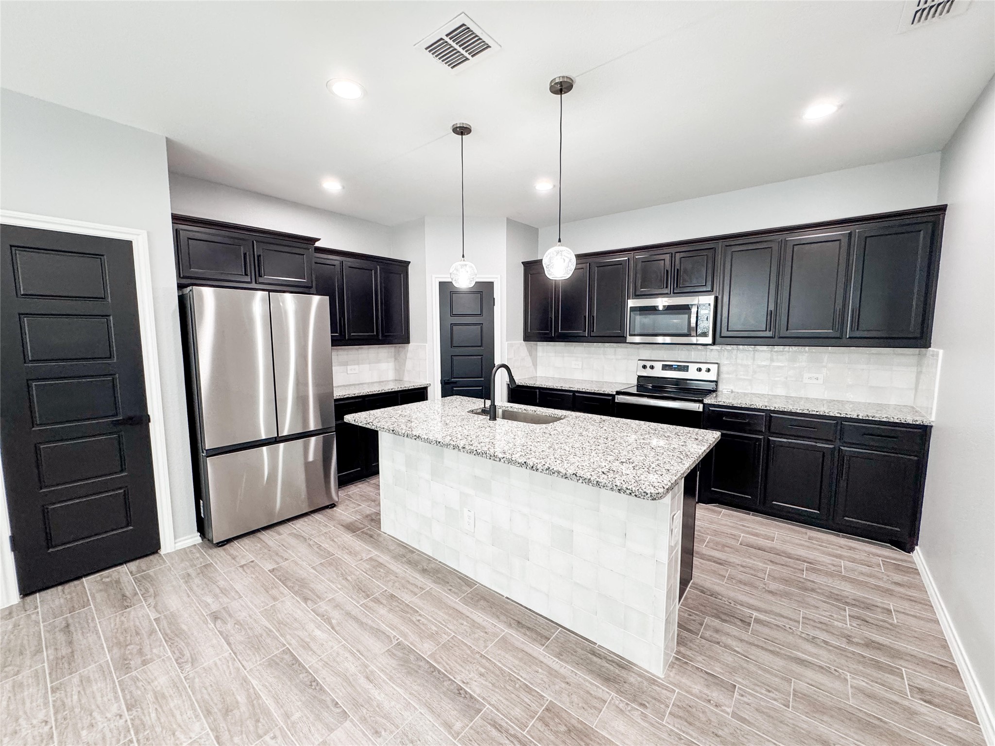 3227 Shortgrass Lane Melissa TX 75454