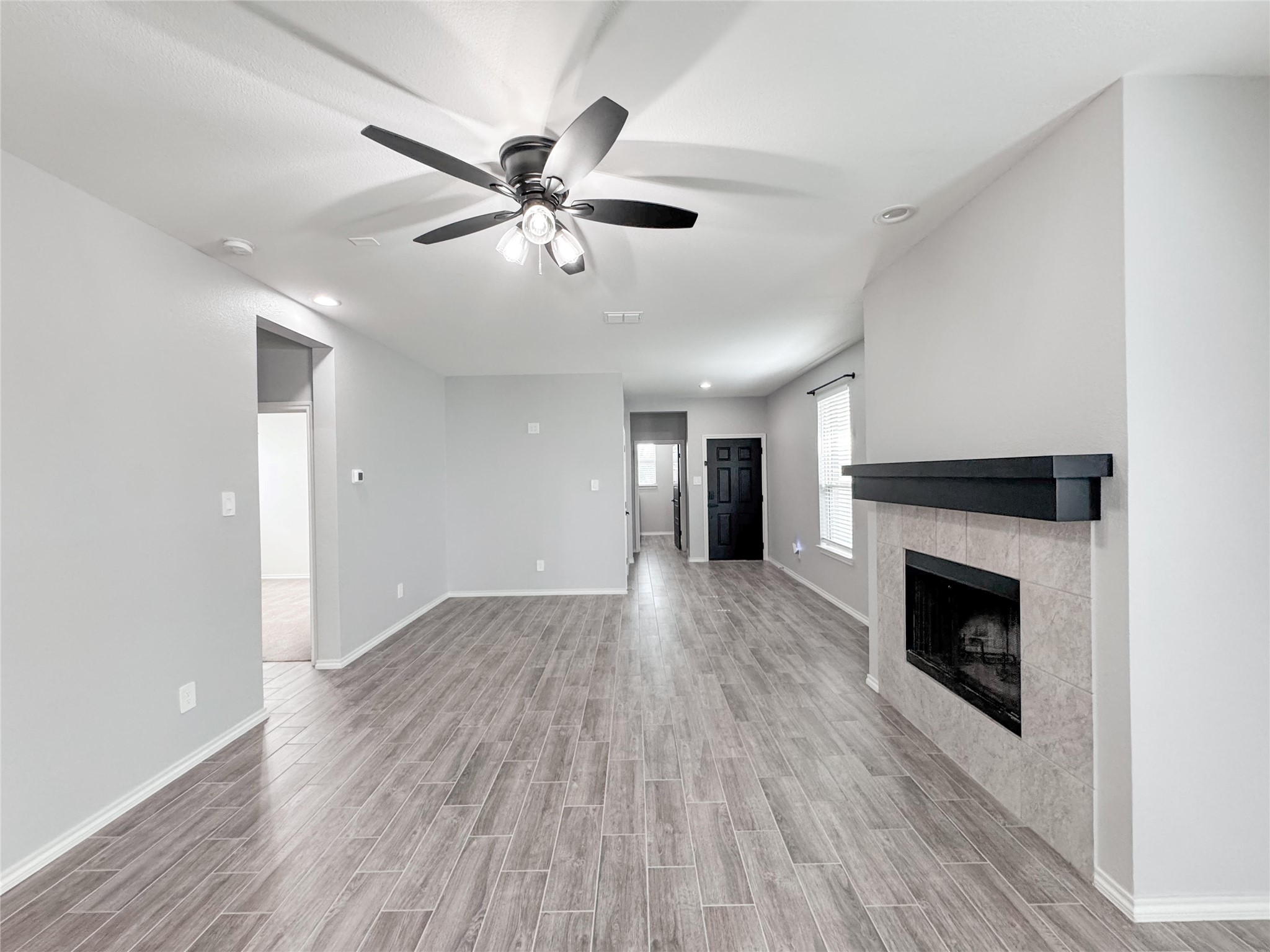 3227 Shortgrass Lane Melissa TX 75454