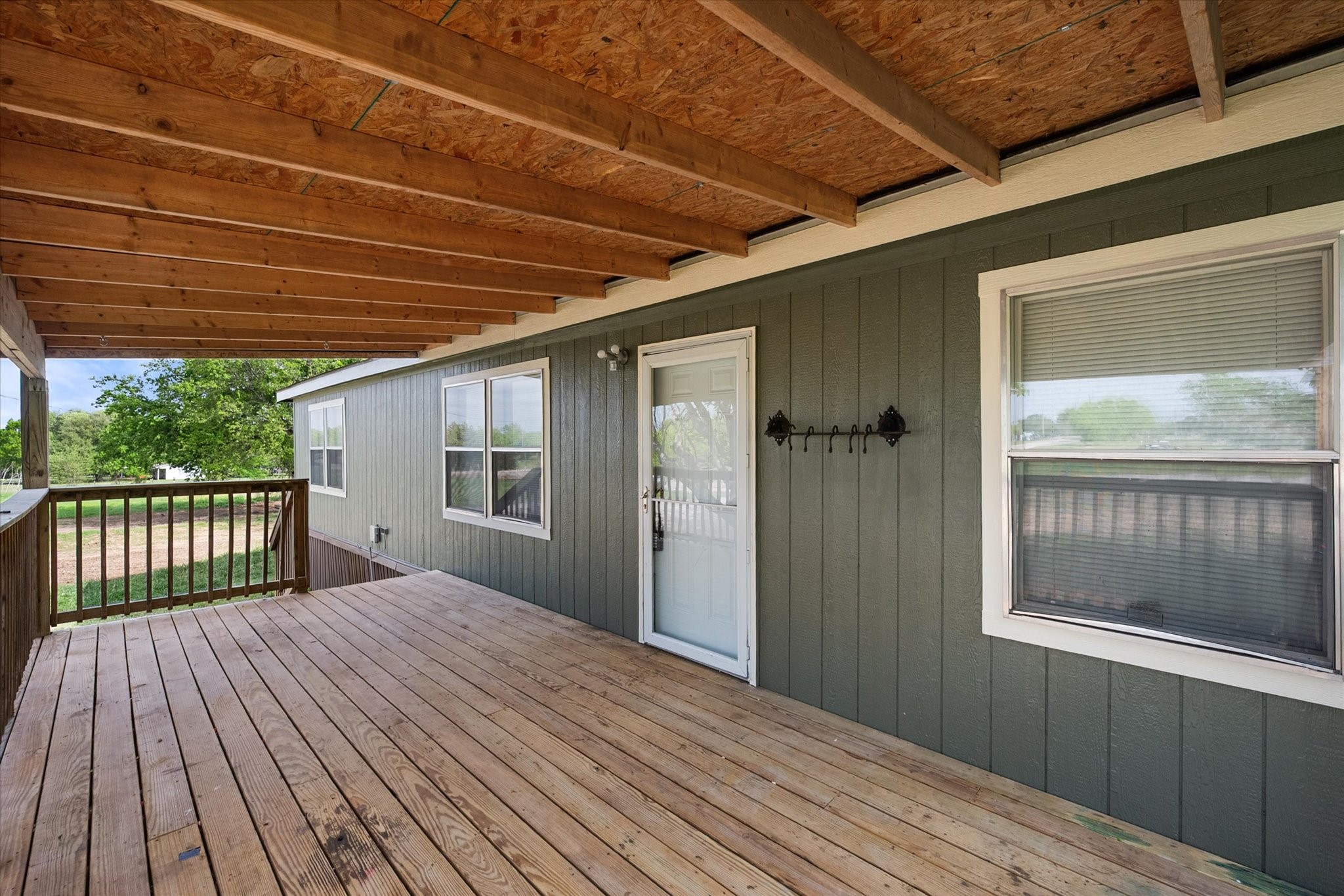 12325 Hudson Drive Alvarado TX 76009