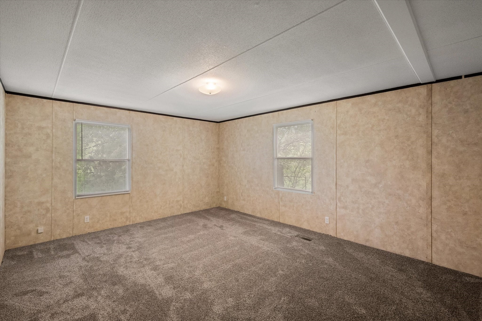 12325 Hudson Drive Alvarado TX 76009