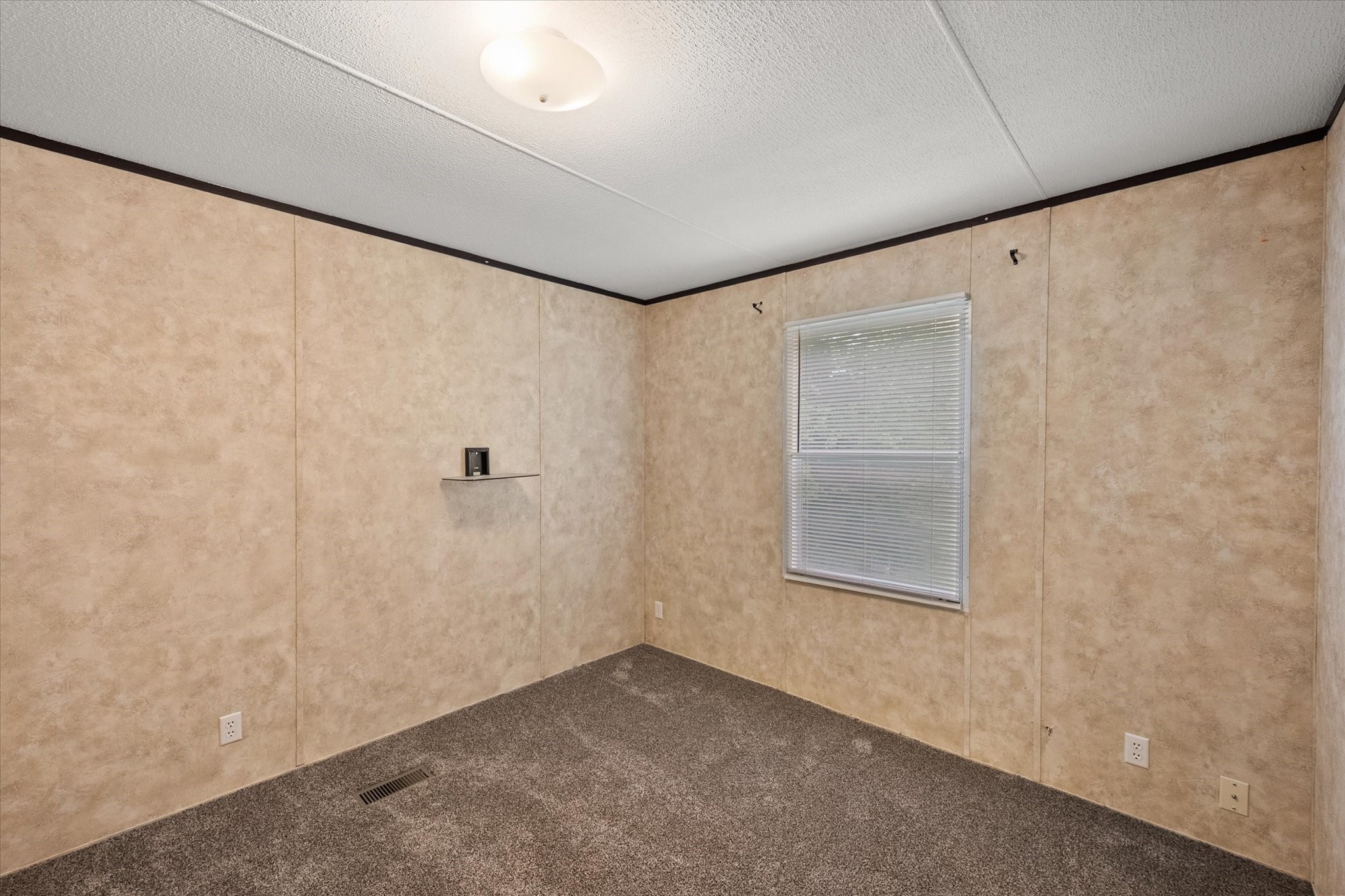 12325 Hudson Drive Alvarado TX 76009