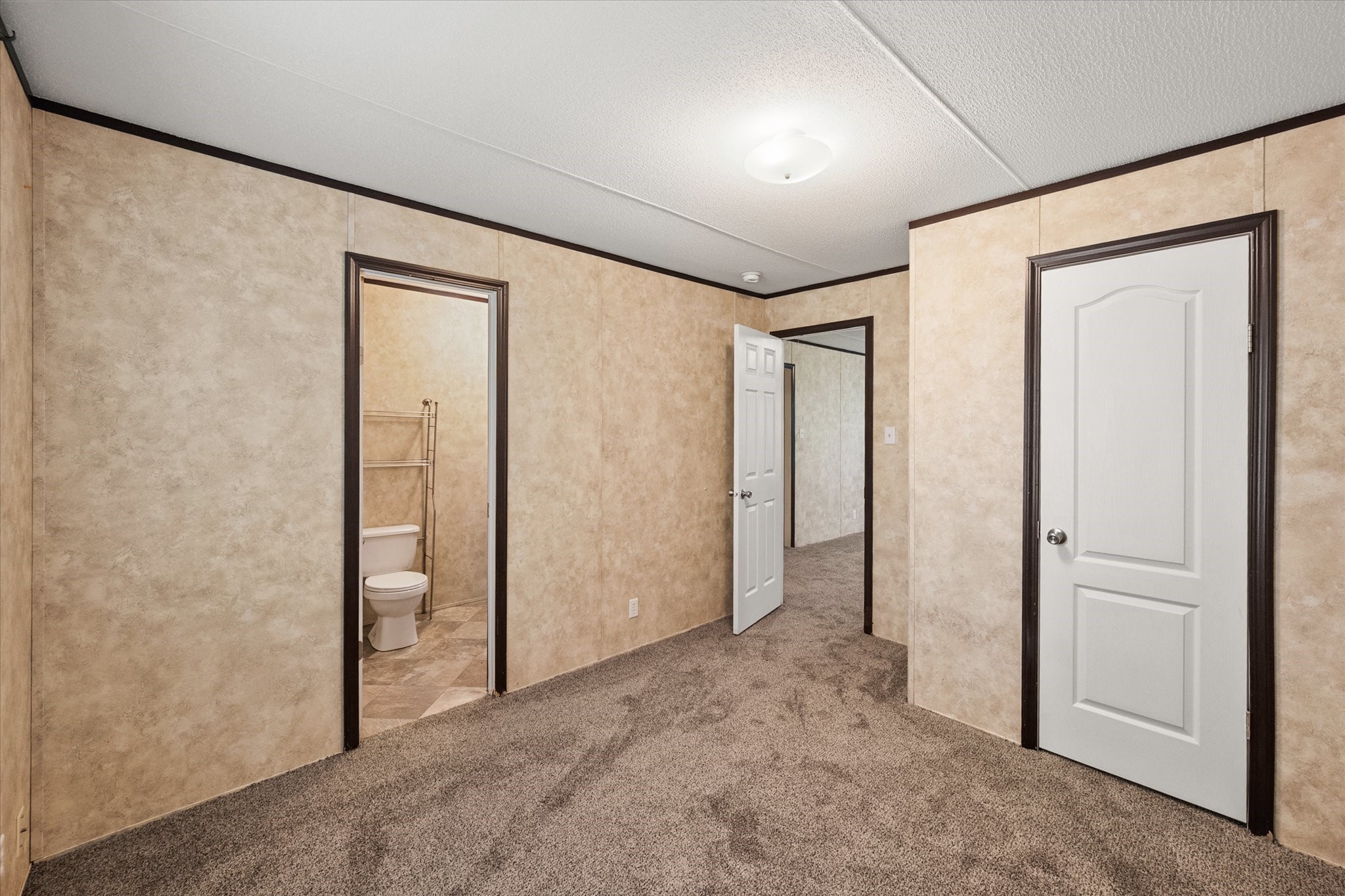 12325 Hudson Drive Alvarado TX 76009