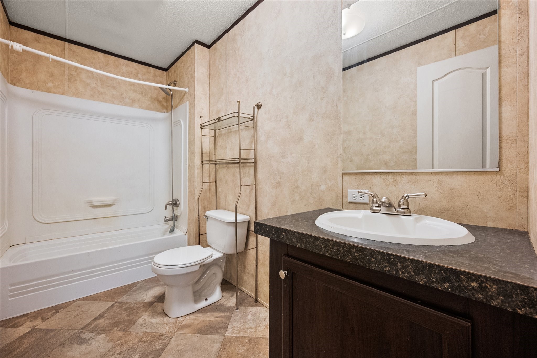 12325 Hudson Drive Alvarado TX 76009