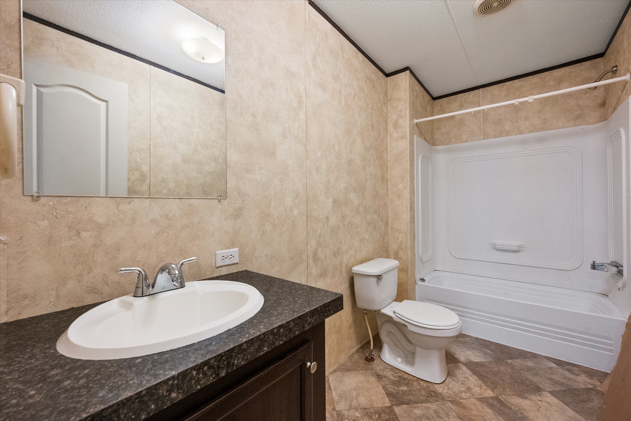 12325 Hudson Drive Alvarado TX 76009