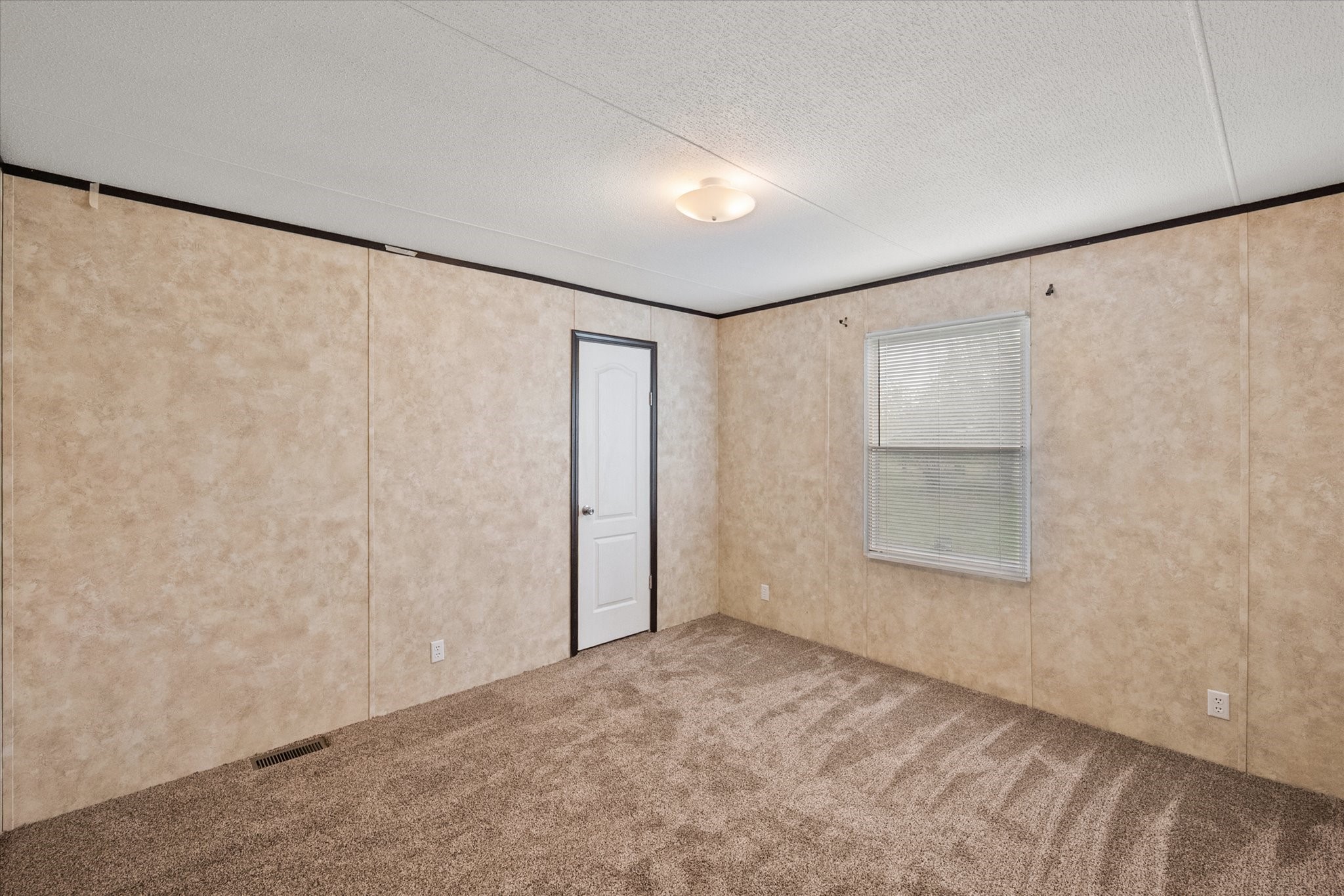 12325 Hudson Drive Alvarado TX 76009