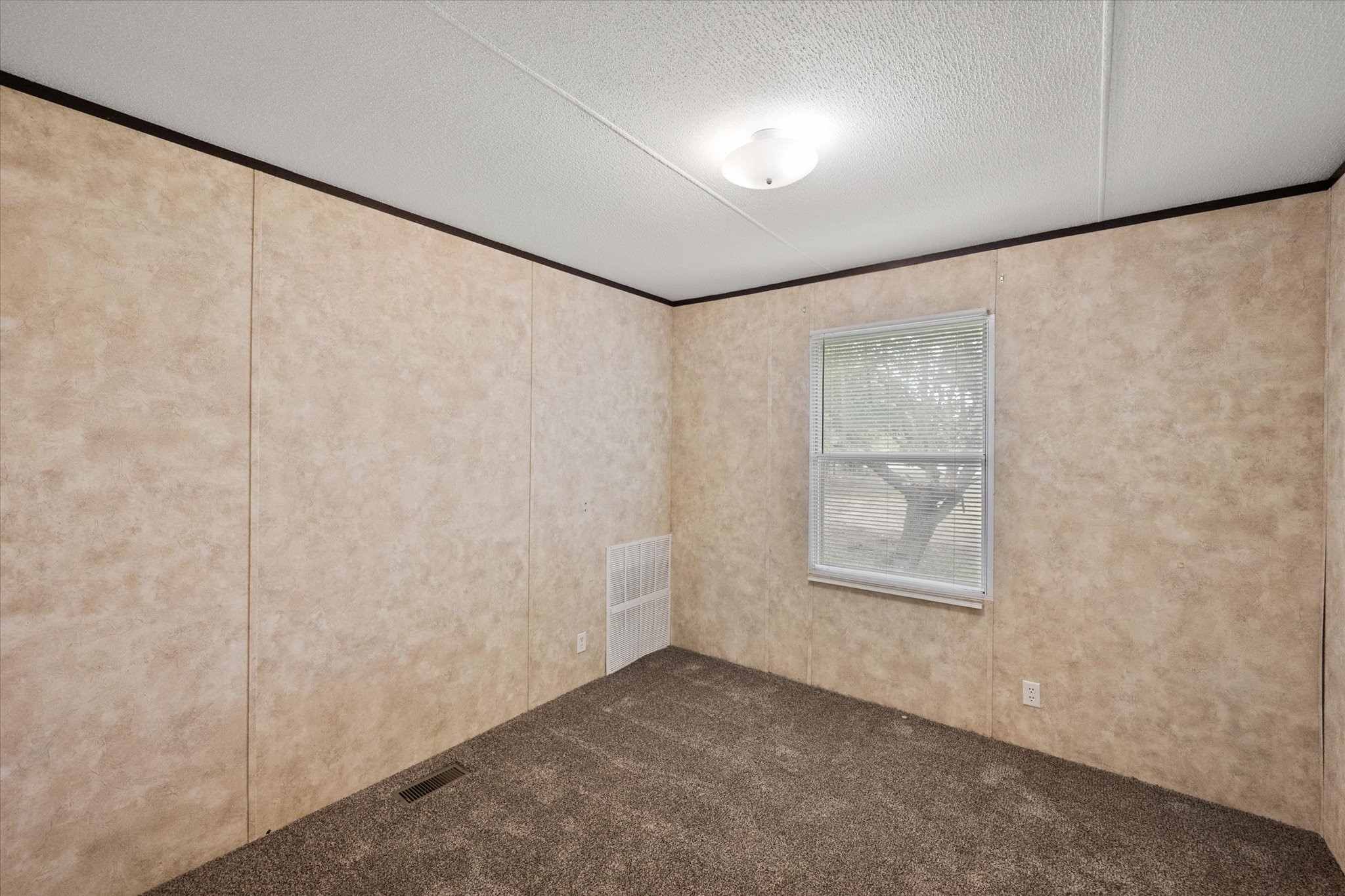 12325 Hudson Drive Alvarado TX 76009