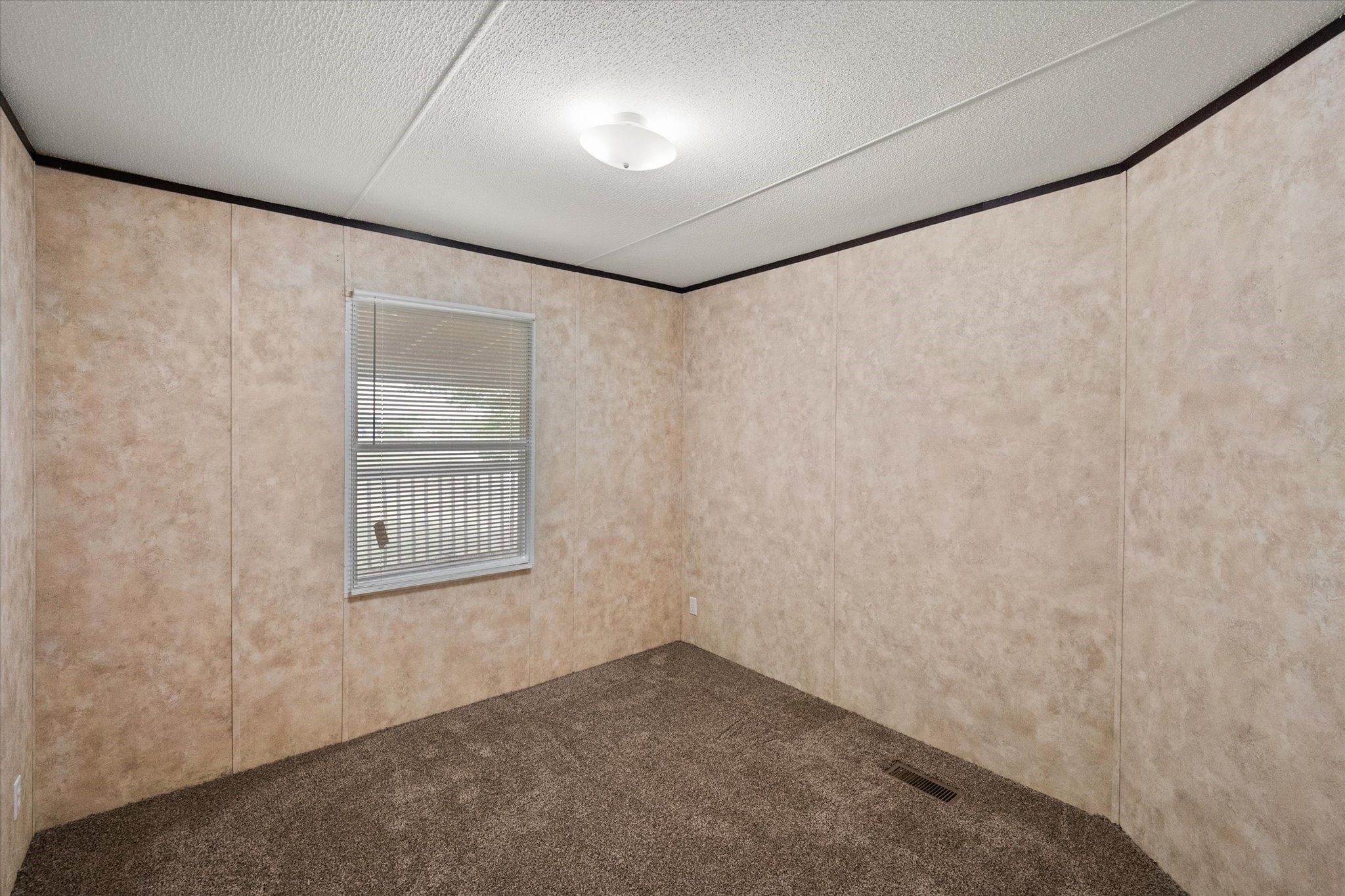 12325 Hudson Drive Alvarado TX 76009