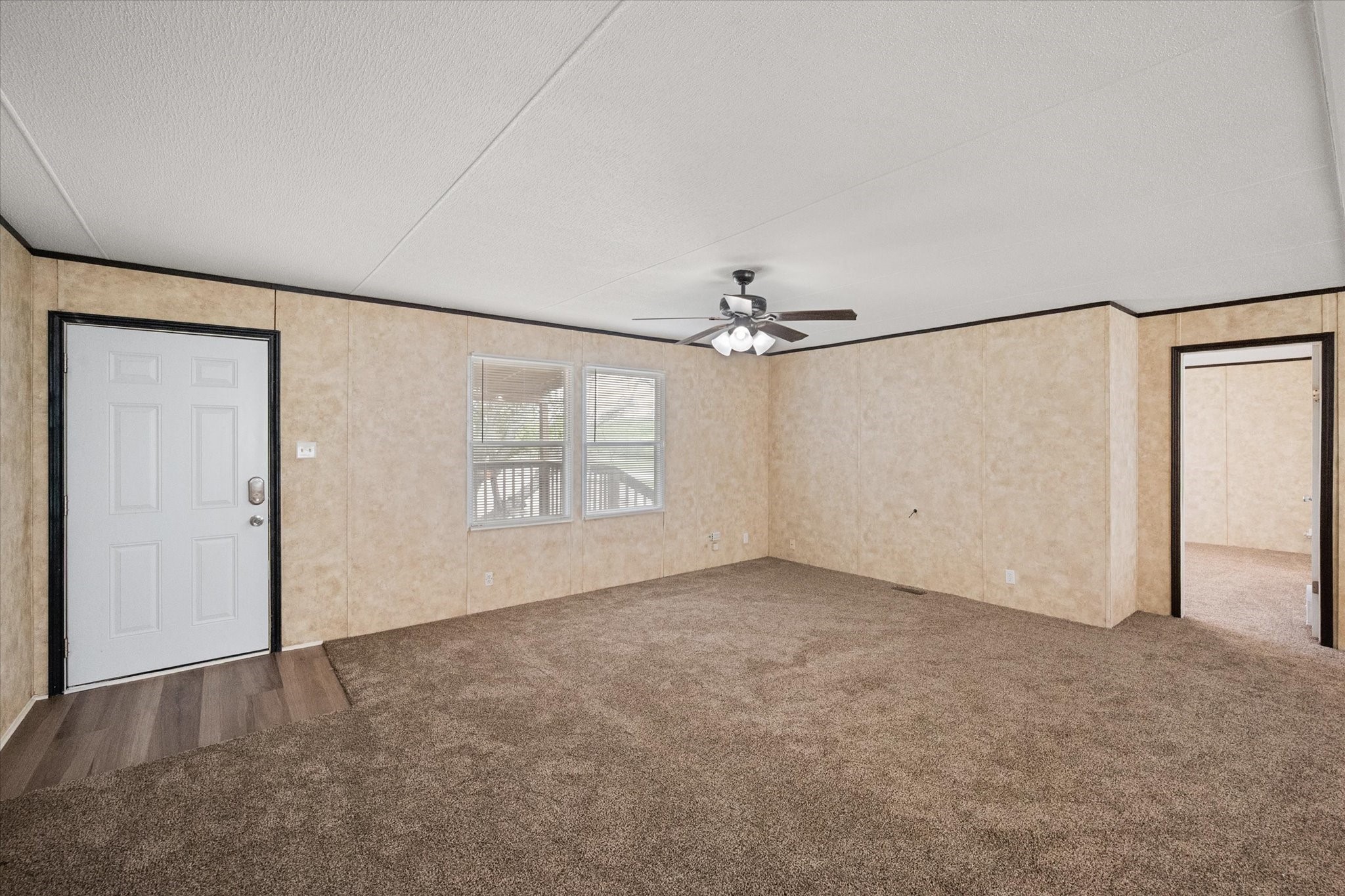 12325 Hudson Drive Alvarado TX 76009