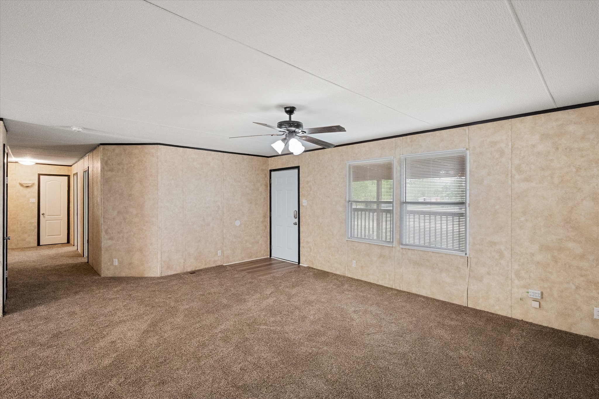 12325 Hudson Drive Alvarado TX 76009