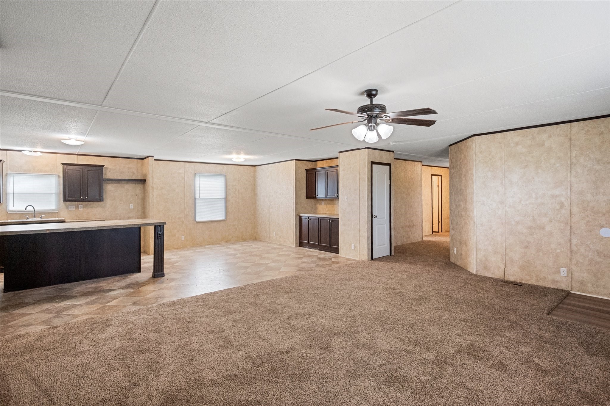 12325 Hudson Drive Alvarado TX 76009