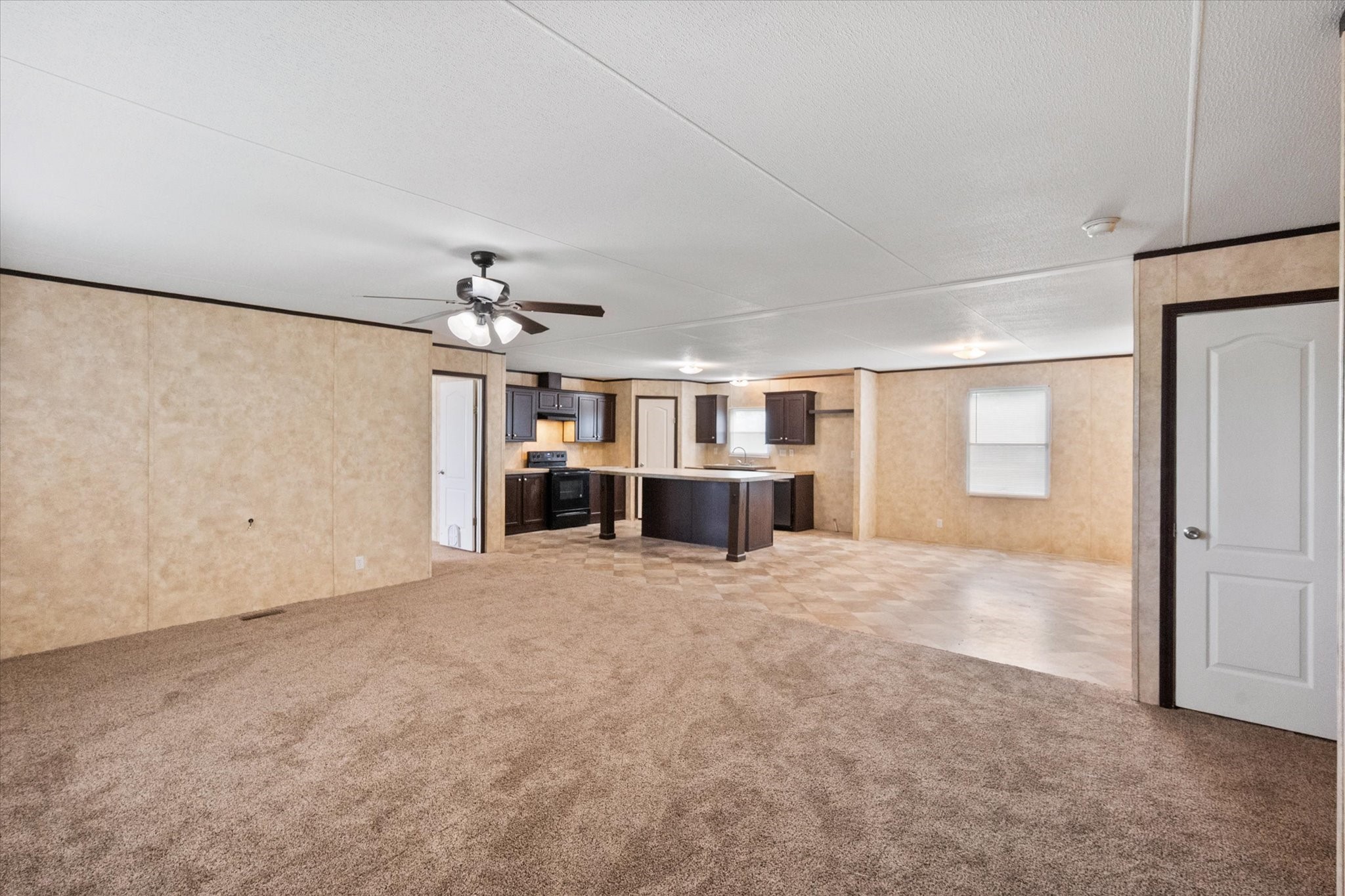 12325 Hudson Drive Alvarado TX 76009