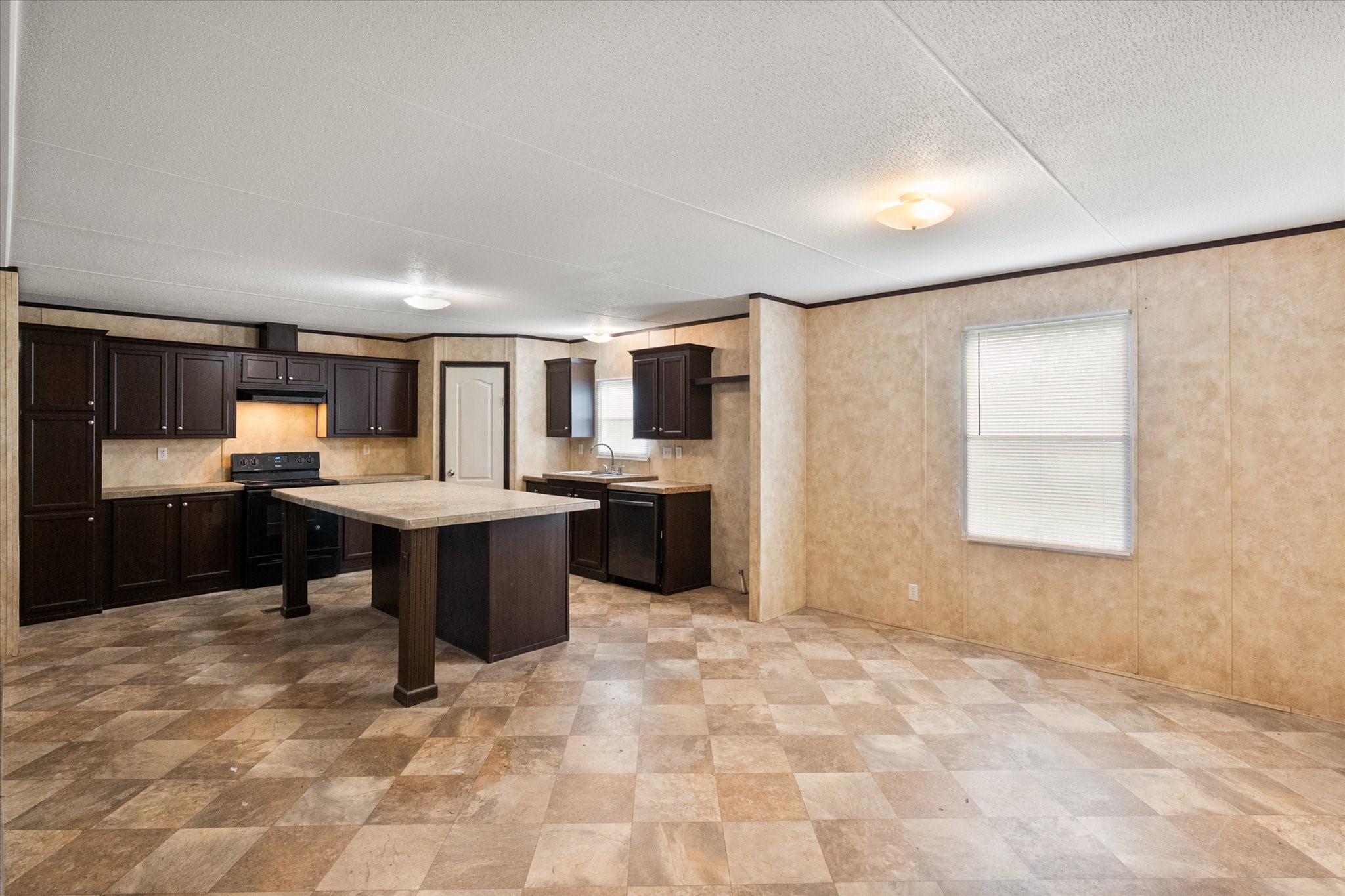 12325 Hudson Drive Alvarado TX 76009
