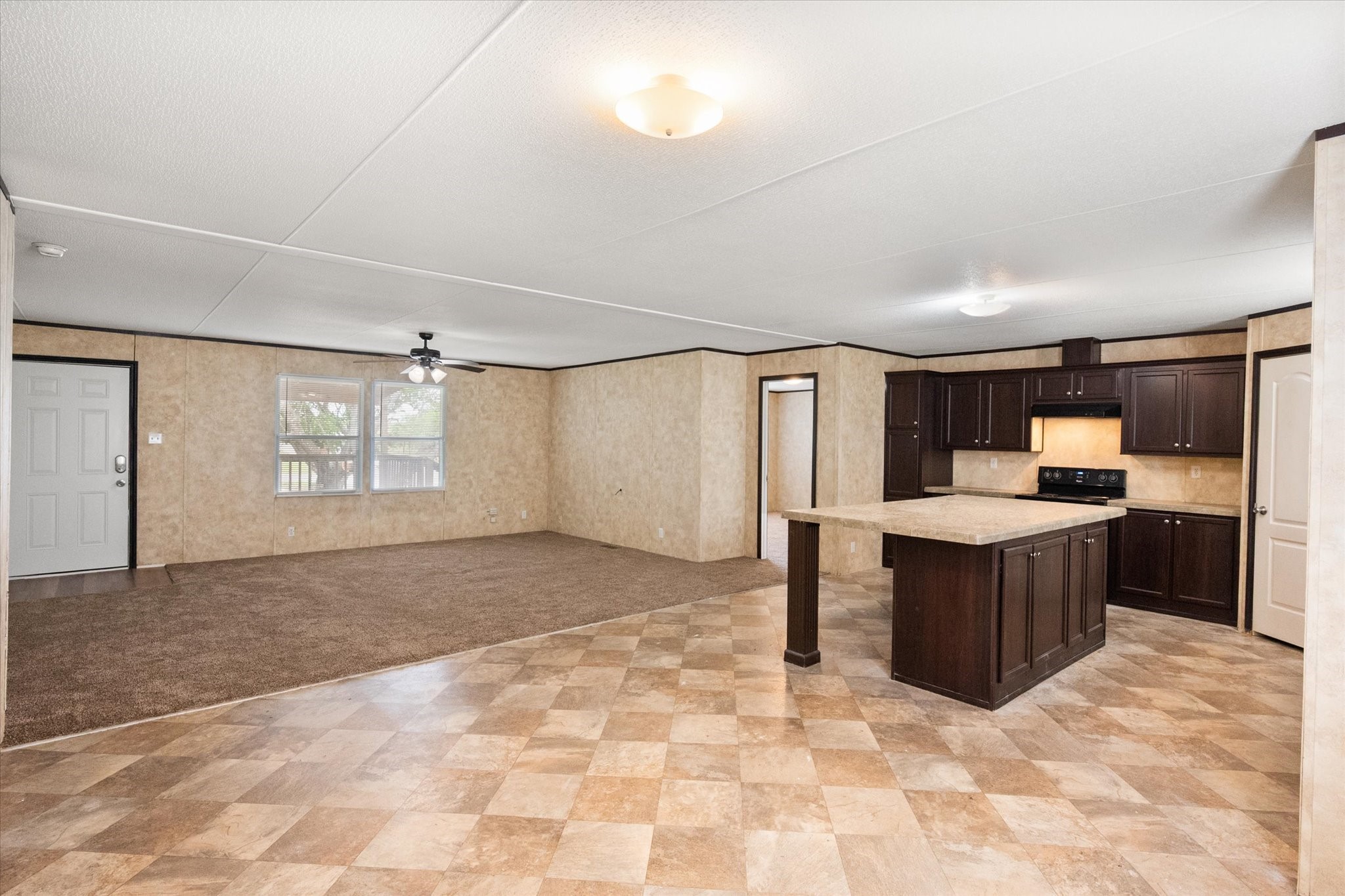 12325 Hudson Drive Alvarado TX 76009