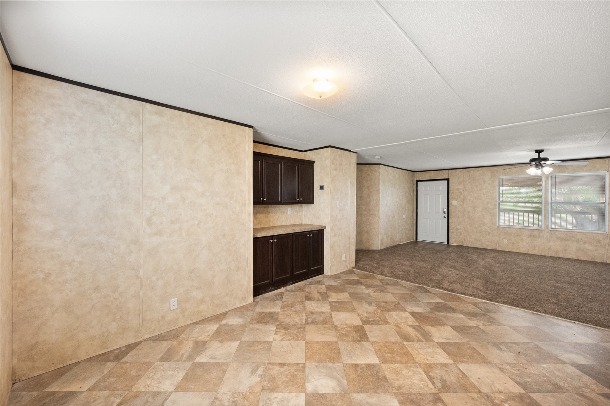 12325 Hudson Drive Alvarado TX 76009
