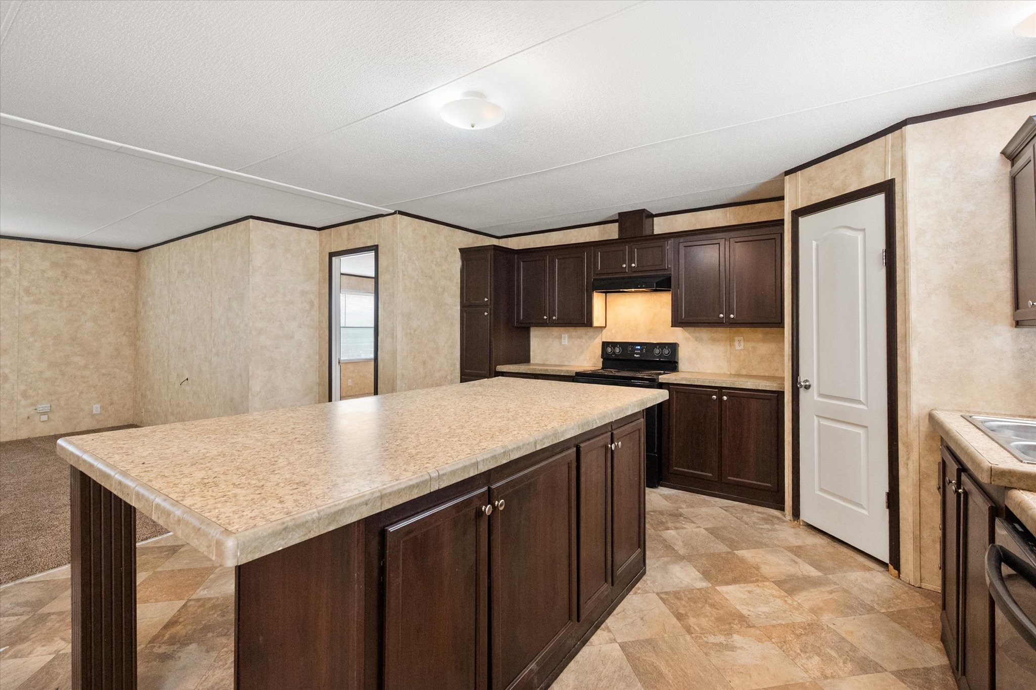 12325 Hudson Drive Alvarado TX 76009