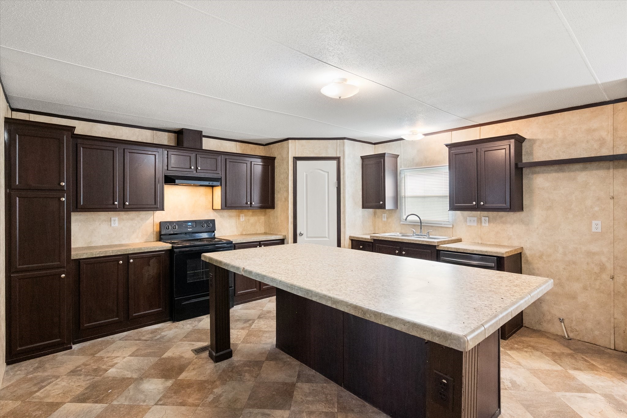 12325 Hudson Drive Alvarado TX 76009