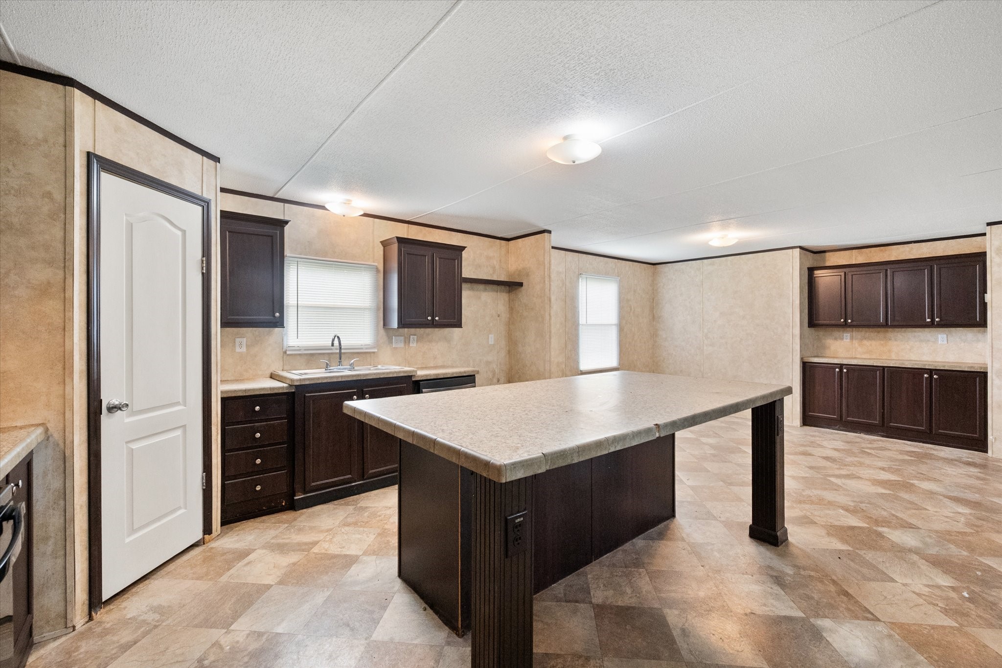 12325 Hudson Drive Alvarado TX 76009