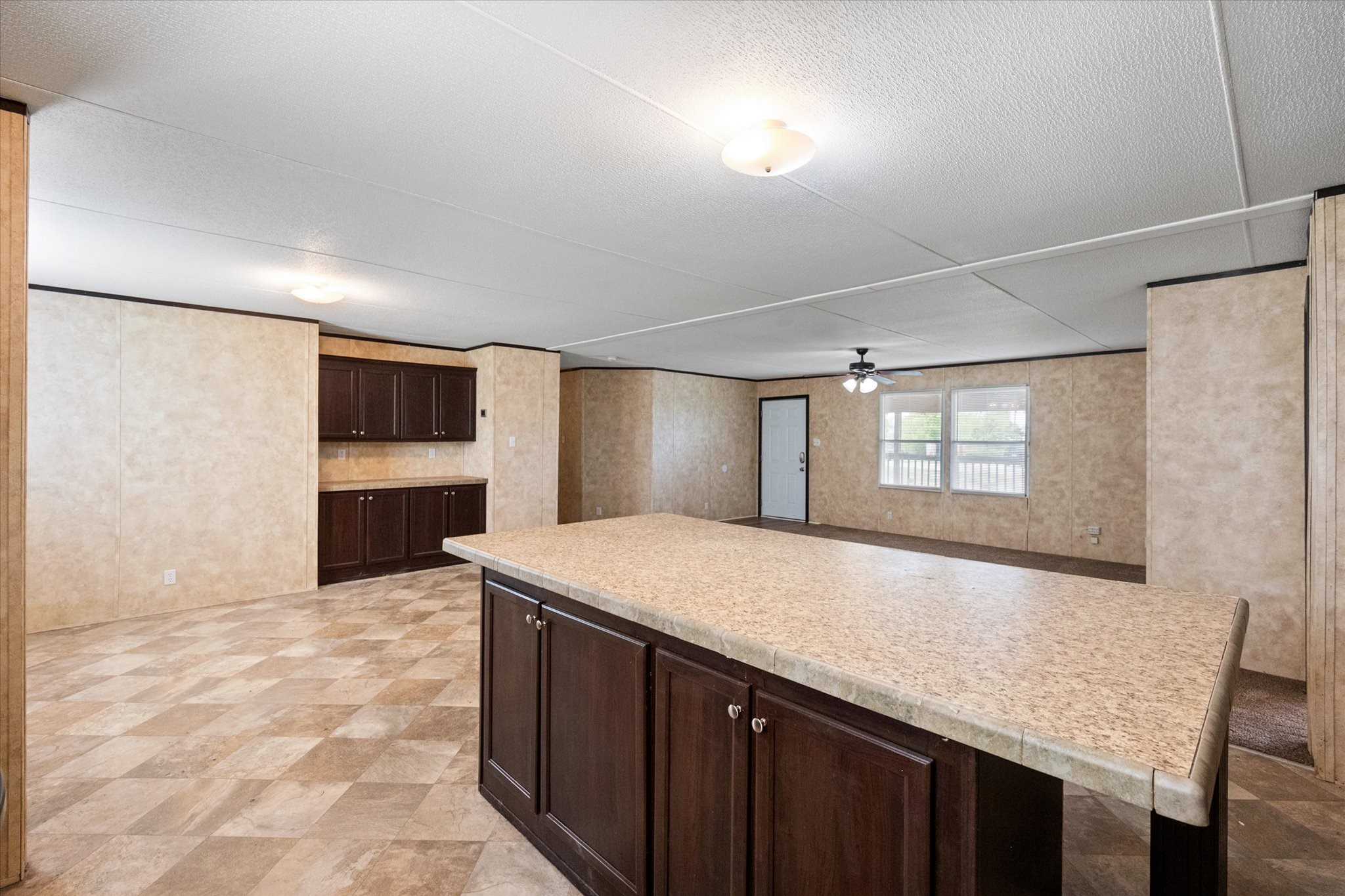 12325 Hudson Drive Alvarado TX 76009