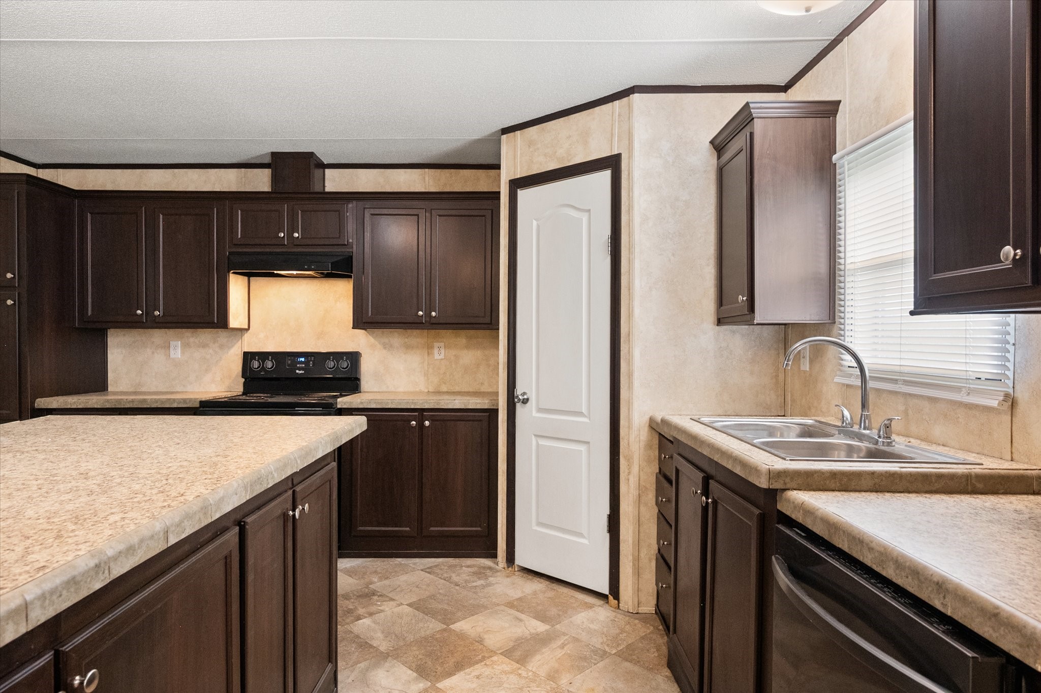 12325 Hudson Drive Alvarado TX 76009