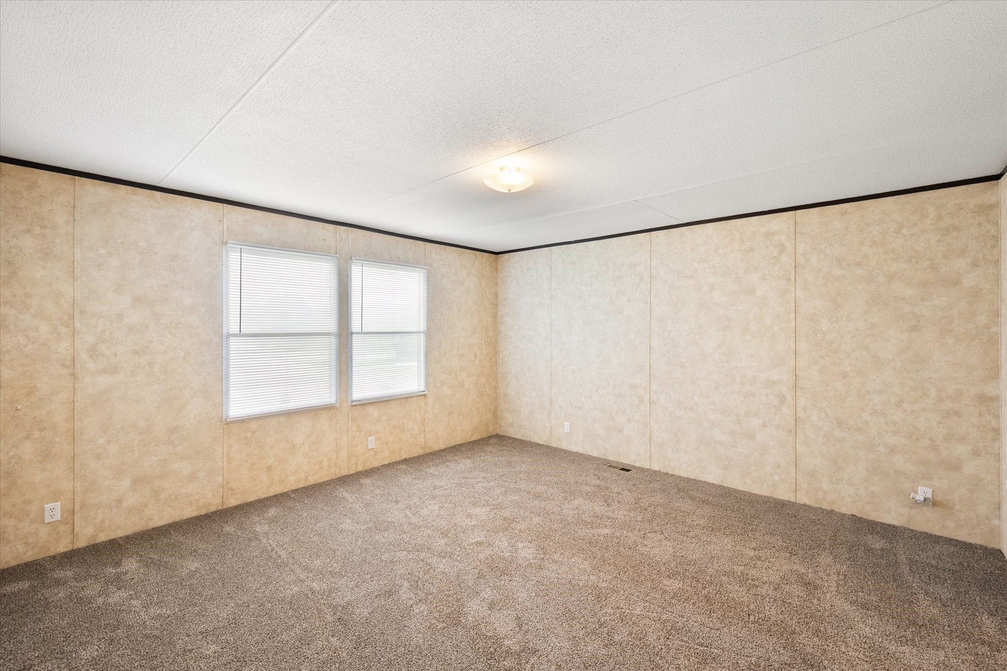 12325 Hudson Drive Alvarado TX 76009