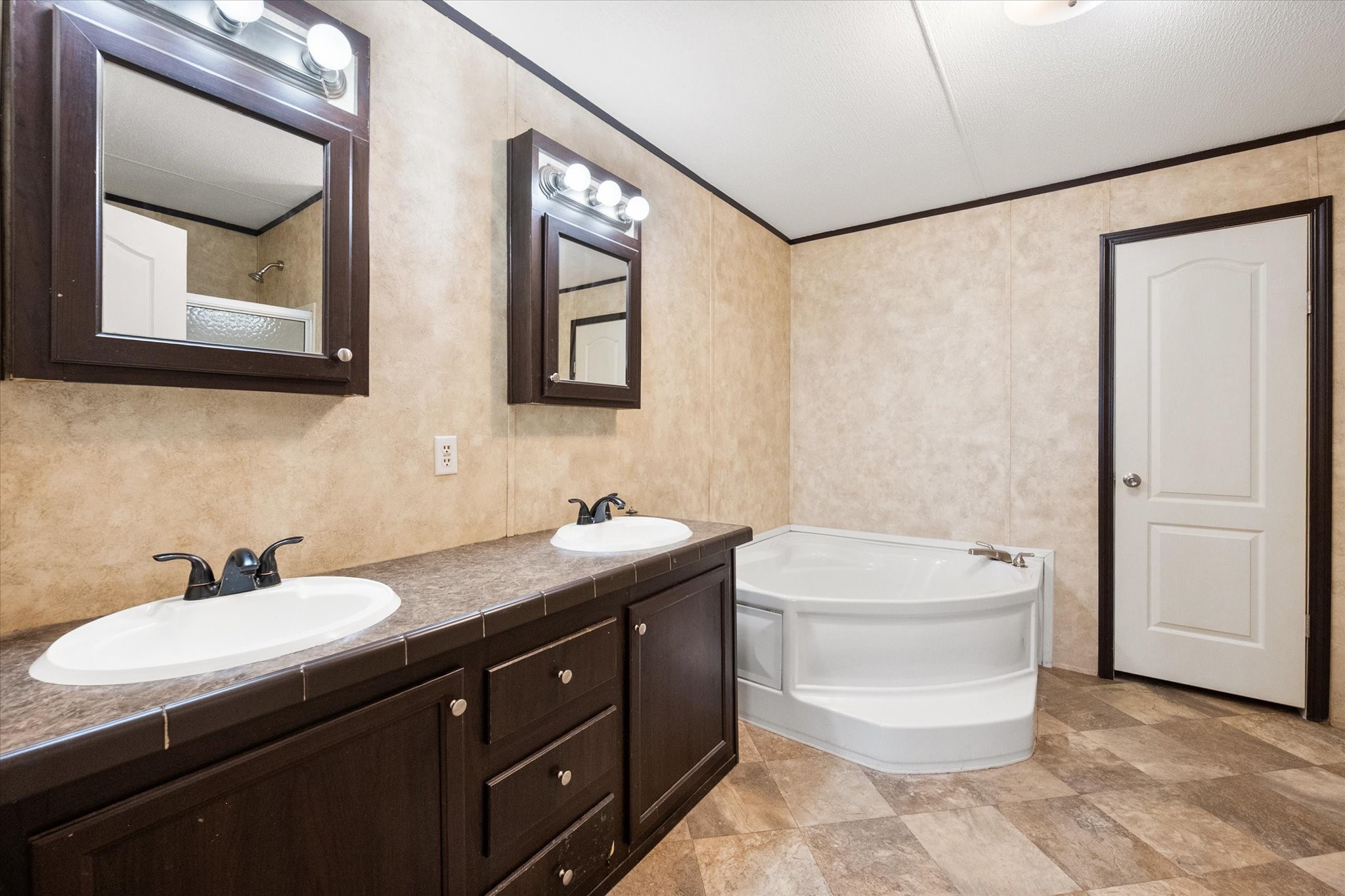 12325 Hudson Drive Alvarado TX 76009