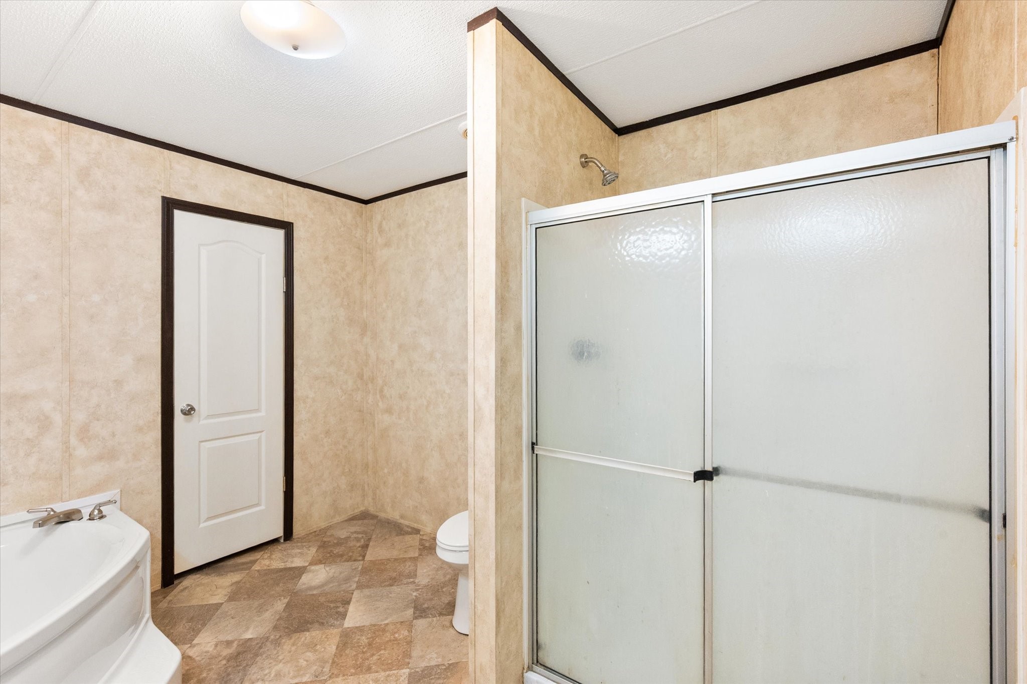 12325 Hudson Drive Alvarado TX 76009