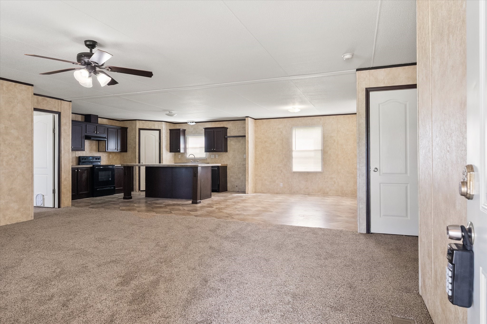 12325 Hudson Drive Alvarado TX 76009