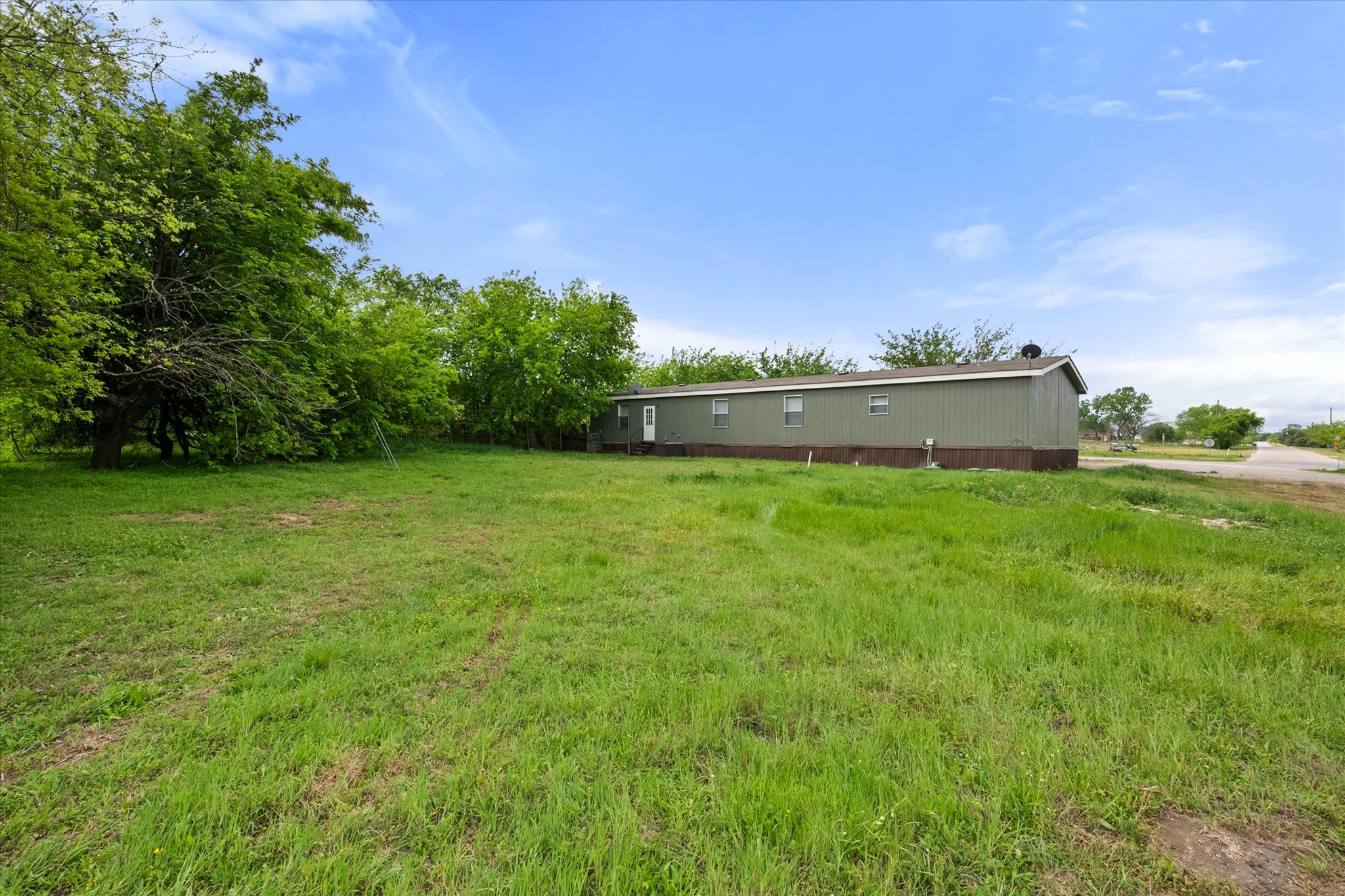 12325 Hudson Drive Alvarado TX 76009