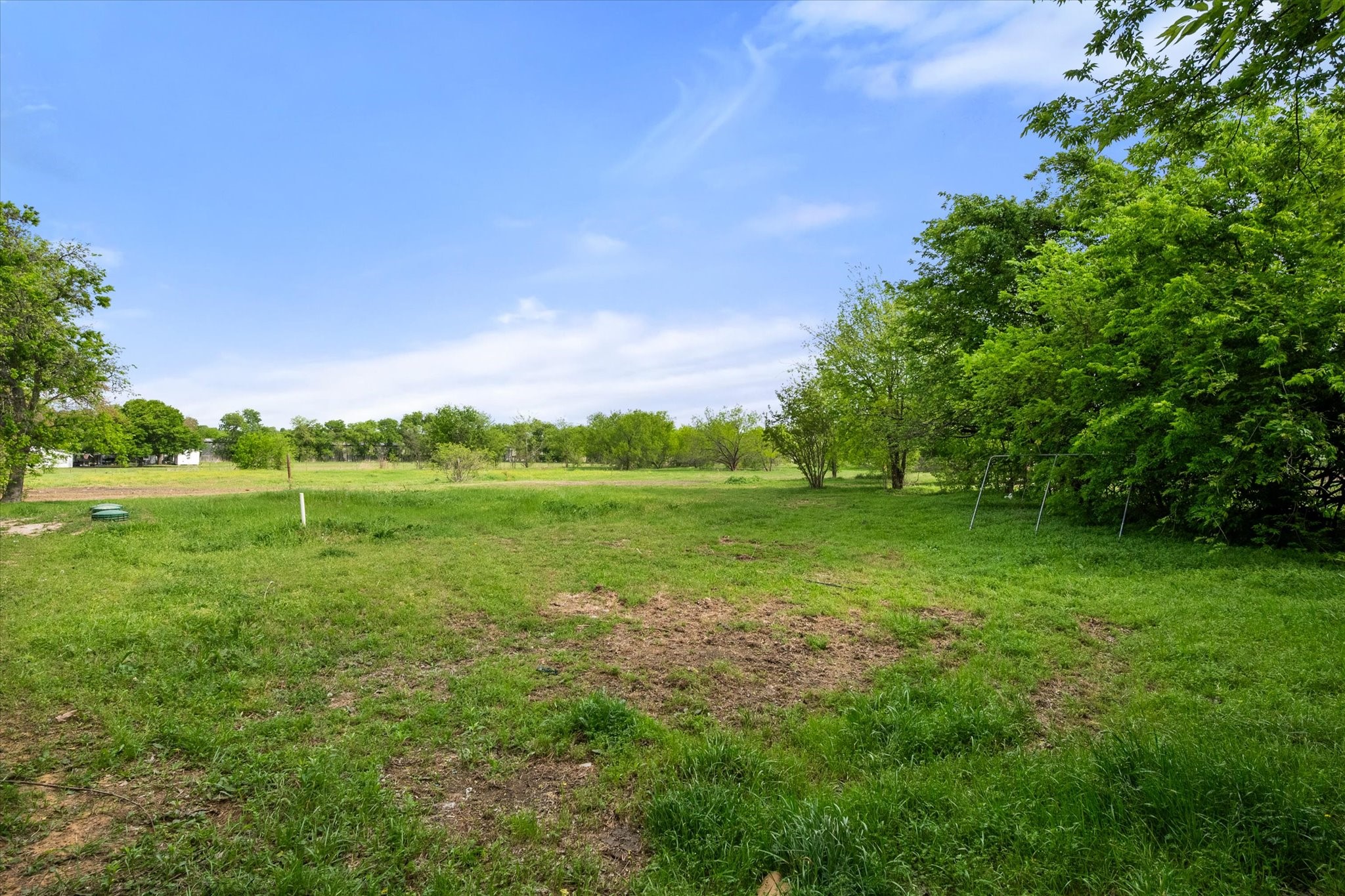 12325 Hudson Drive Alvarado TX 76009