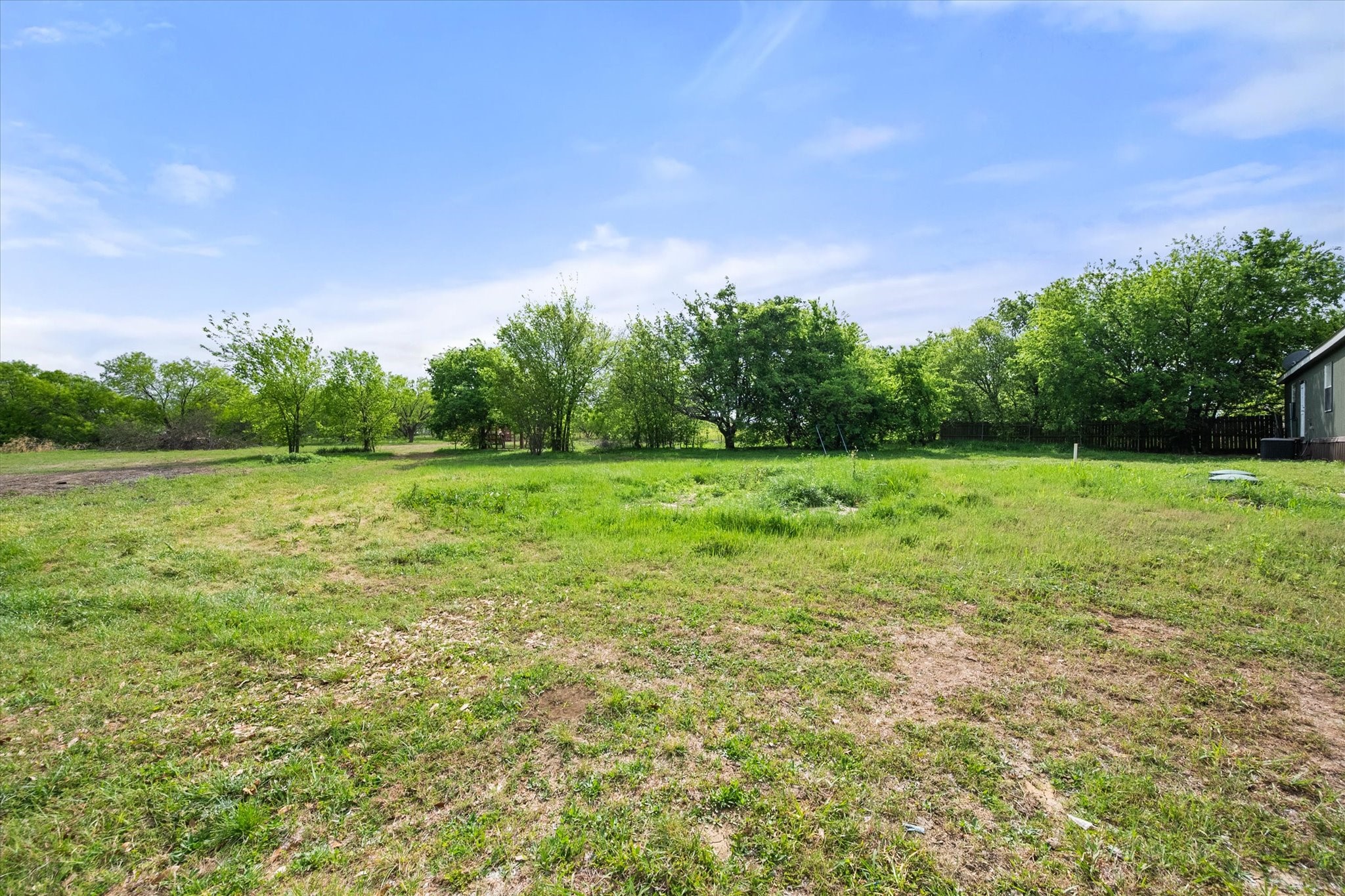 12325 Hudson Drive Alvarado TX 76009