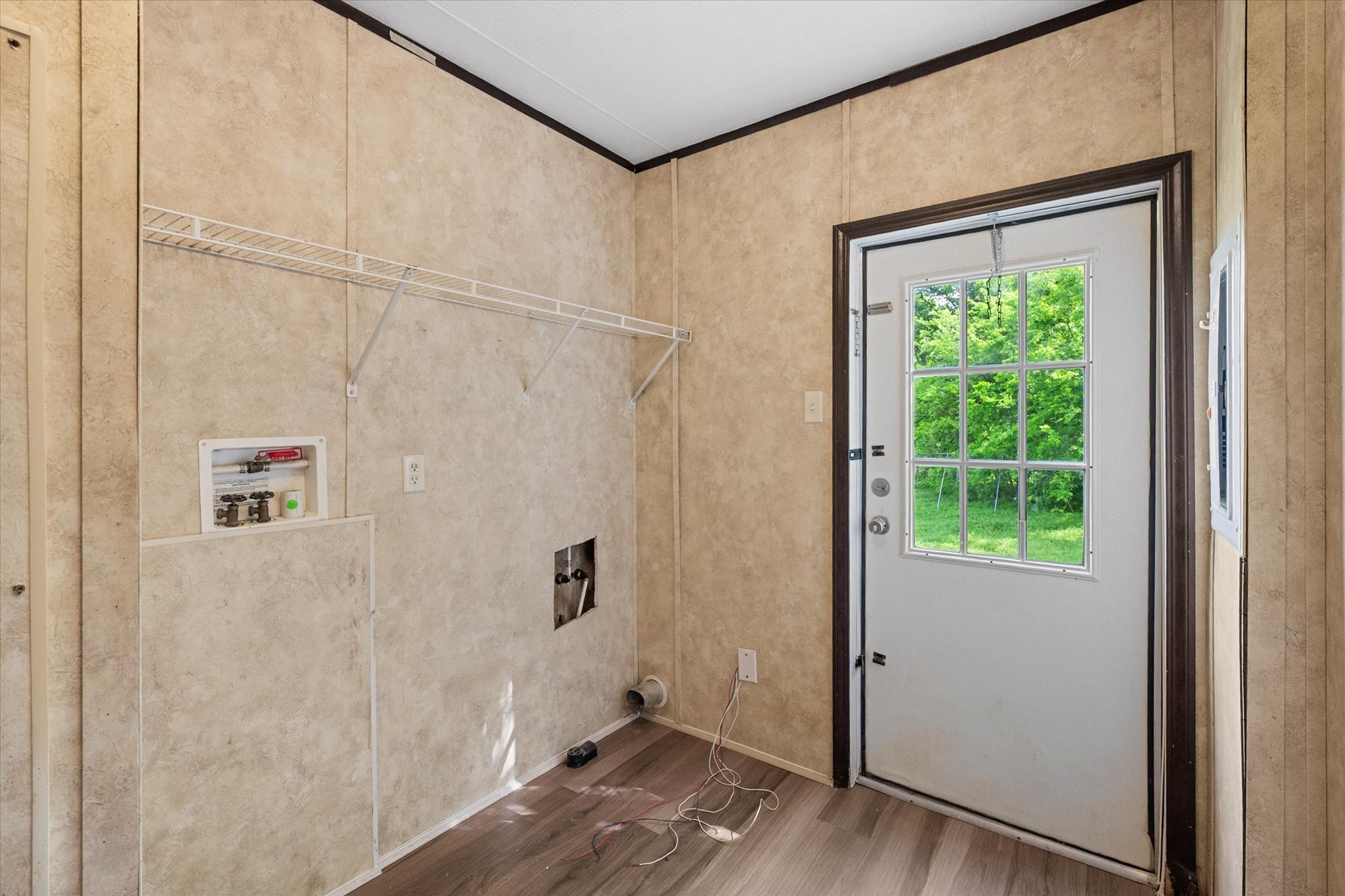 12325 Hudson Drive Alvarado TX 76009