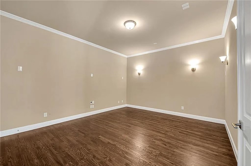 6347 Francis Lane Frisco TX 75035