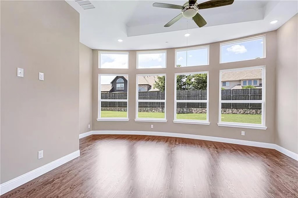 6347 Francis Lane Frisco TX 75035
