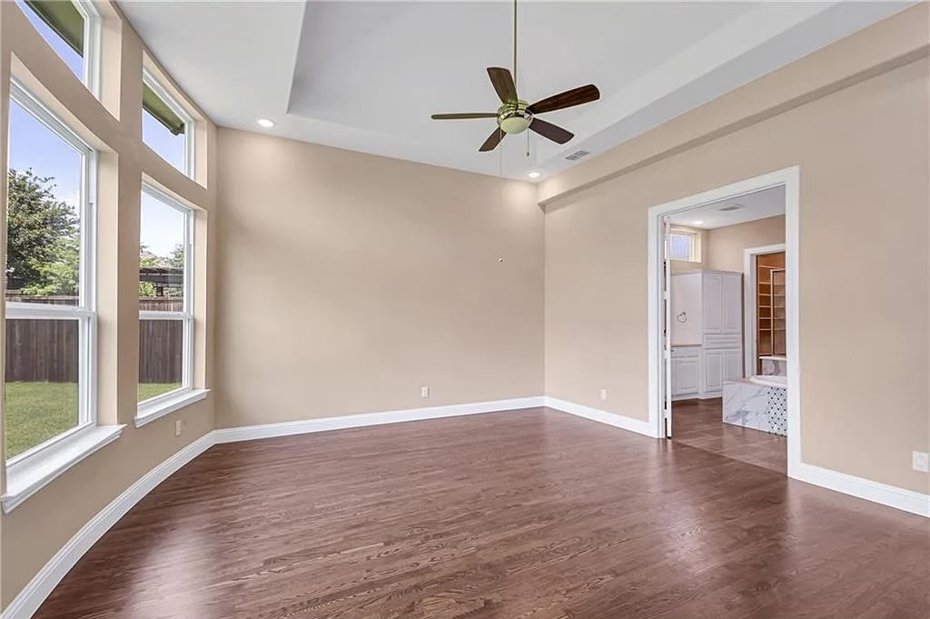 6347 Francis Lane Frisco TX 75035