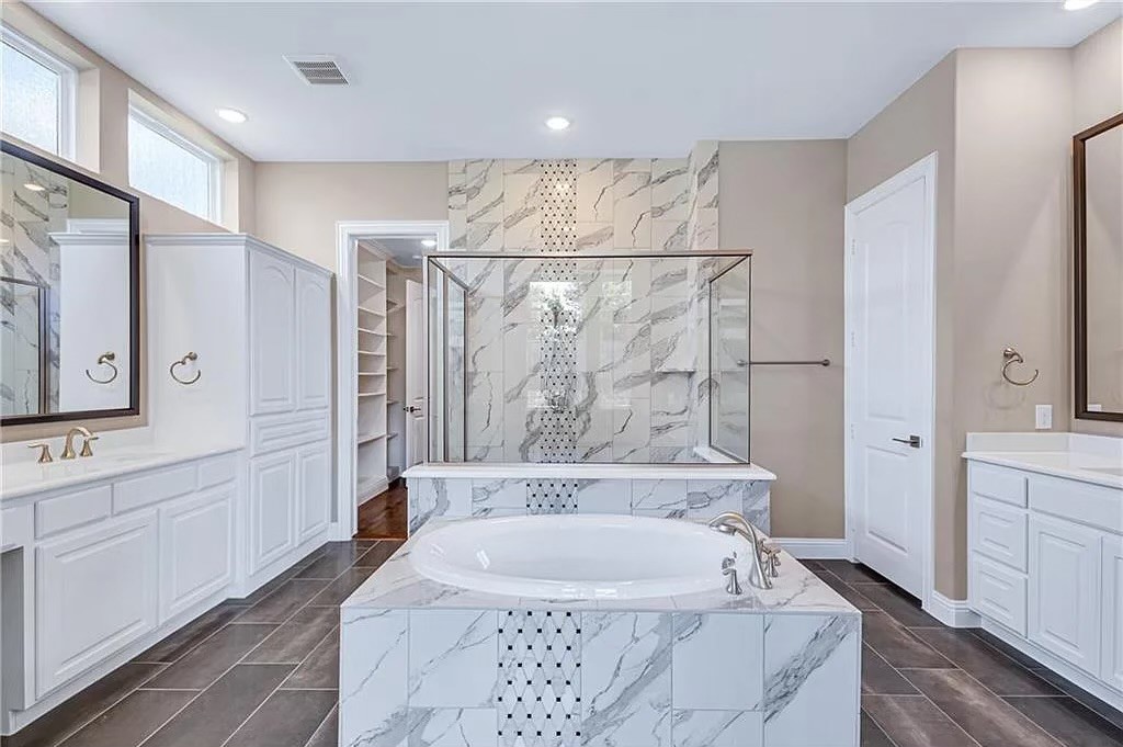 6347 Francis Lane Frisco TX 75035