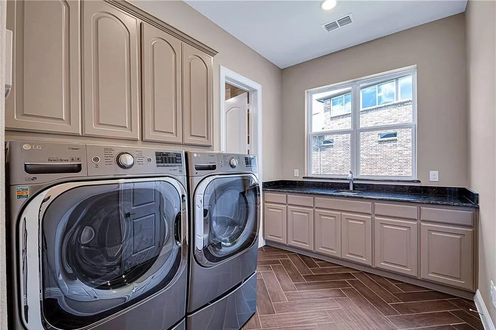 6347 Francis Lane Frisco TX 75035