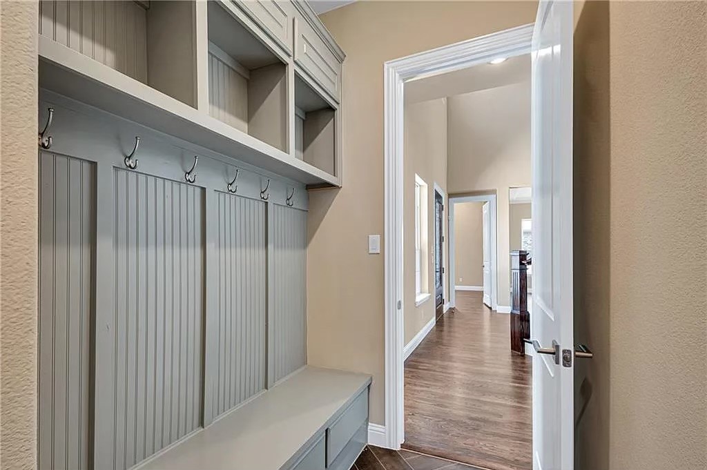 6347 Francis Lane Frisco TX 75035