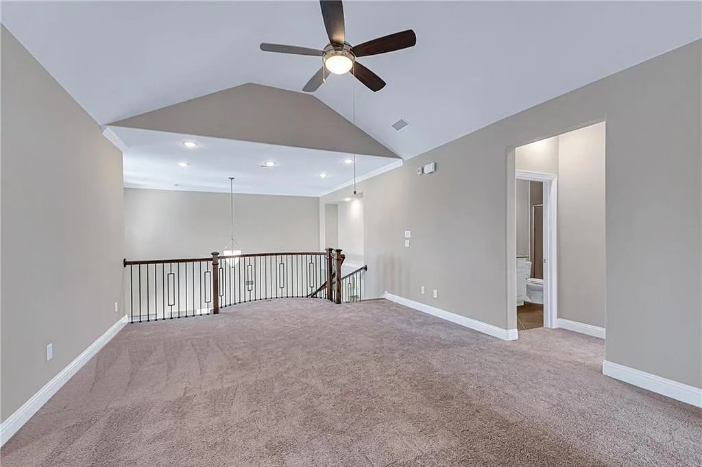 6347 Francis Lane Frisco TX 75035