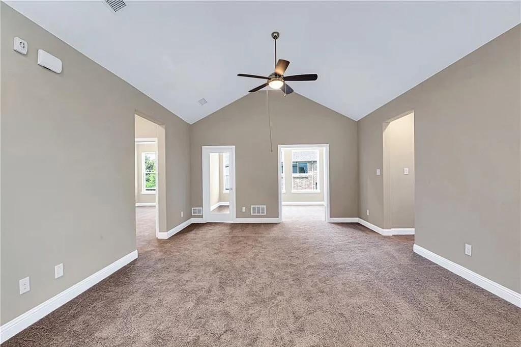 6347 Francis Lane Frisco TX 75035