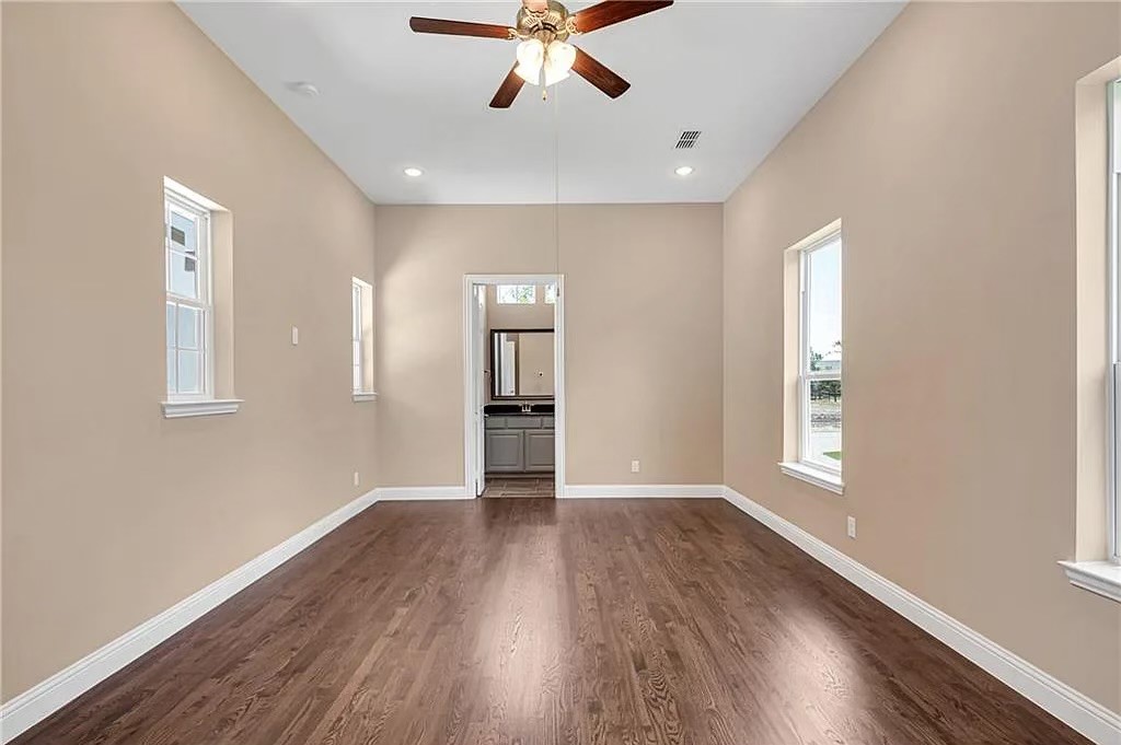 6347 Francis Lane Frisco TX 75035