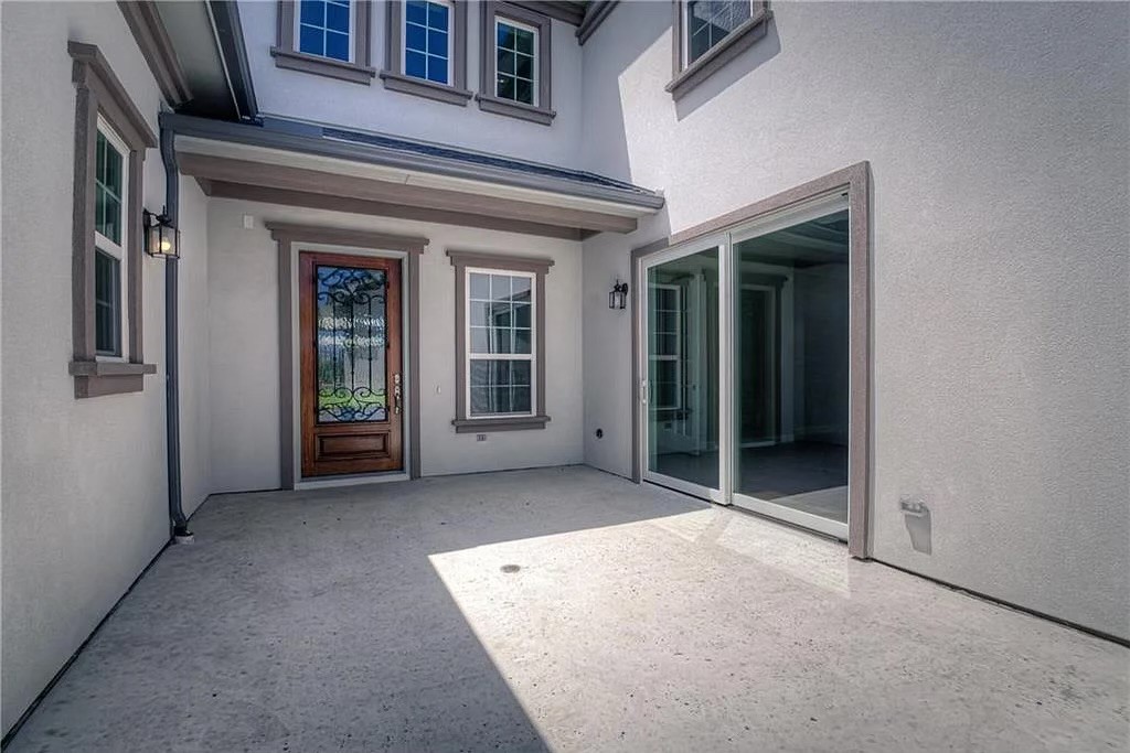 6347 Francis Lane Frisco TX 75035
