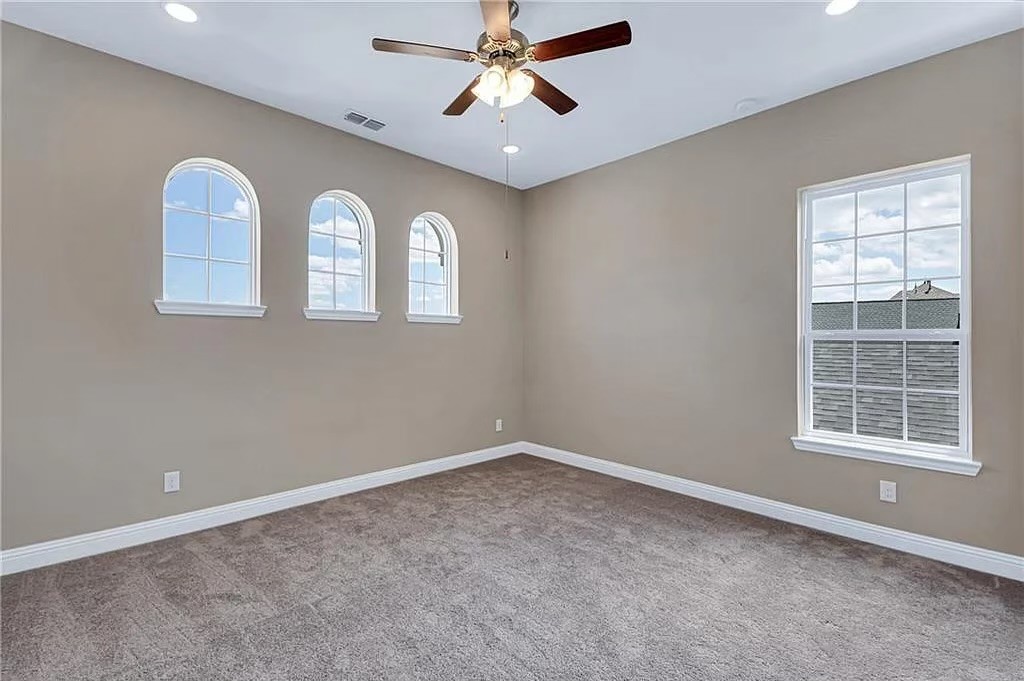 6347 Francis Lane Frisco TX 75035