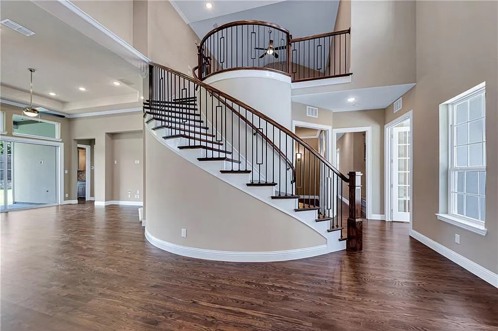 6347 Francis Lane Frisco TX 75035